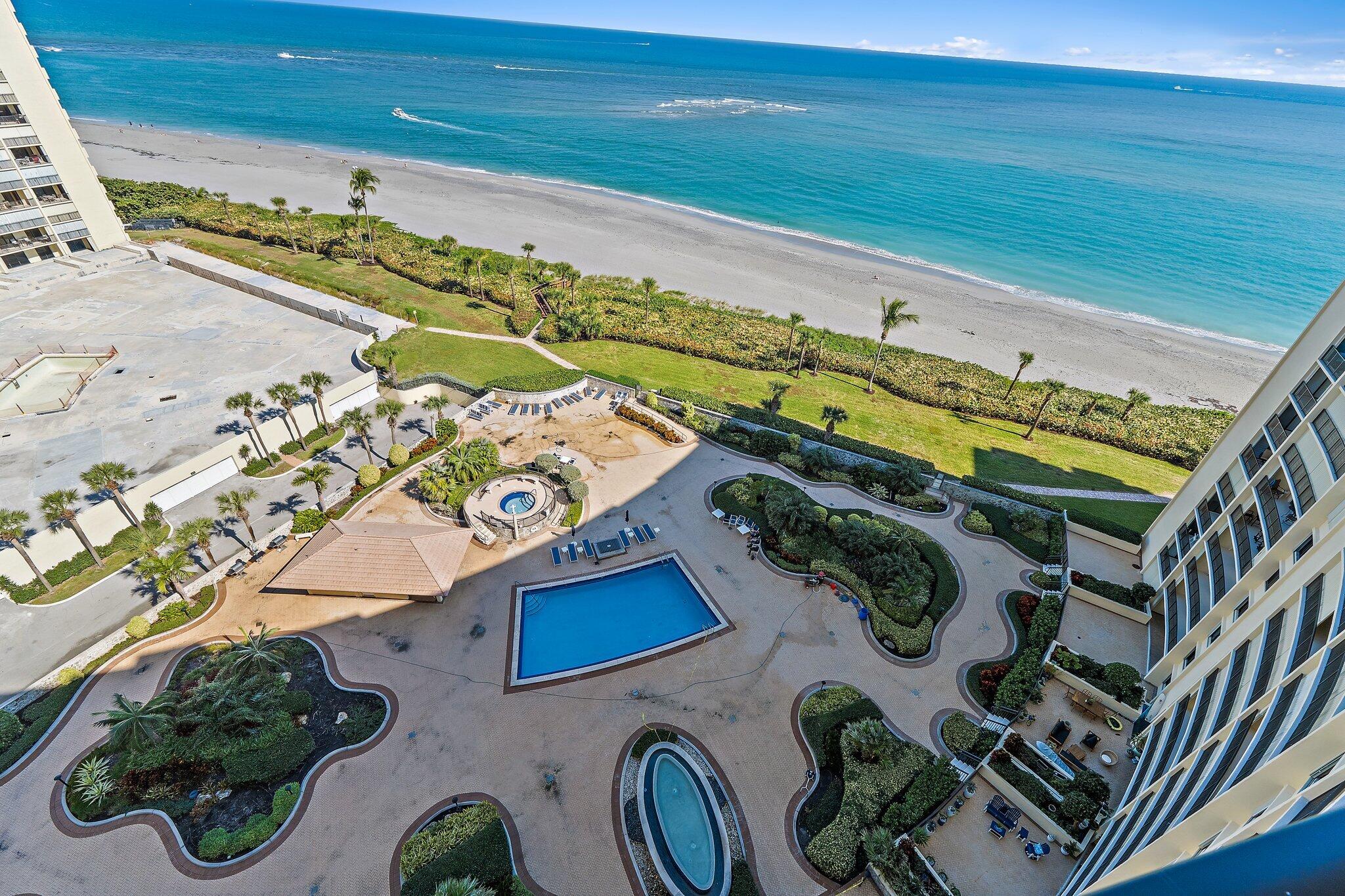 MLS #RX-11142275 image #40