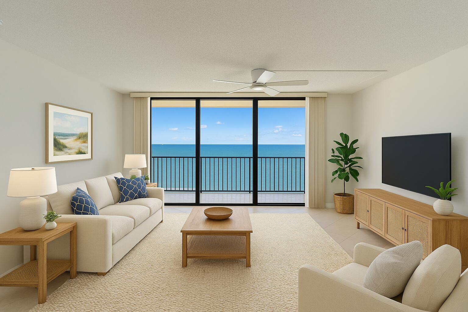 MLS #RX-11142275 image #5