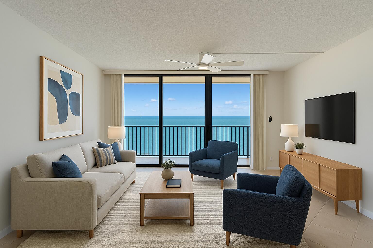 MLS #RX-11142275 image #6