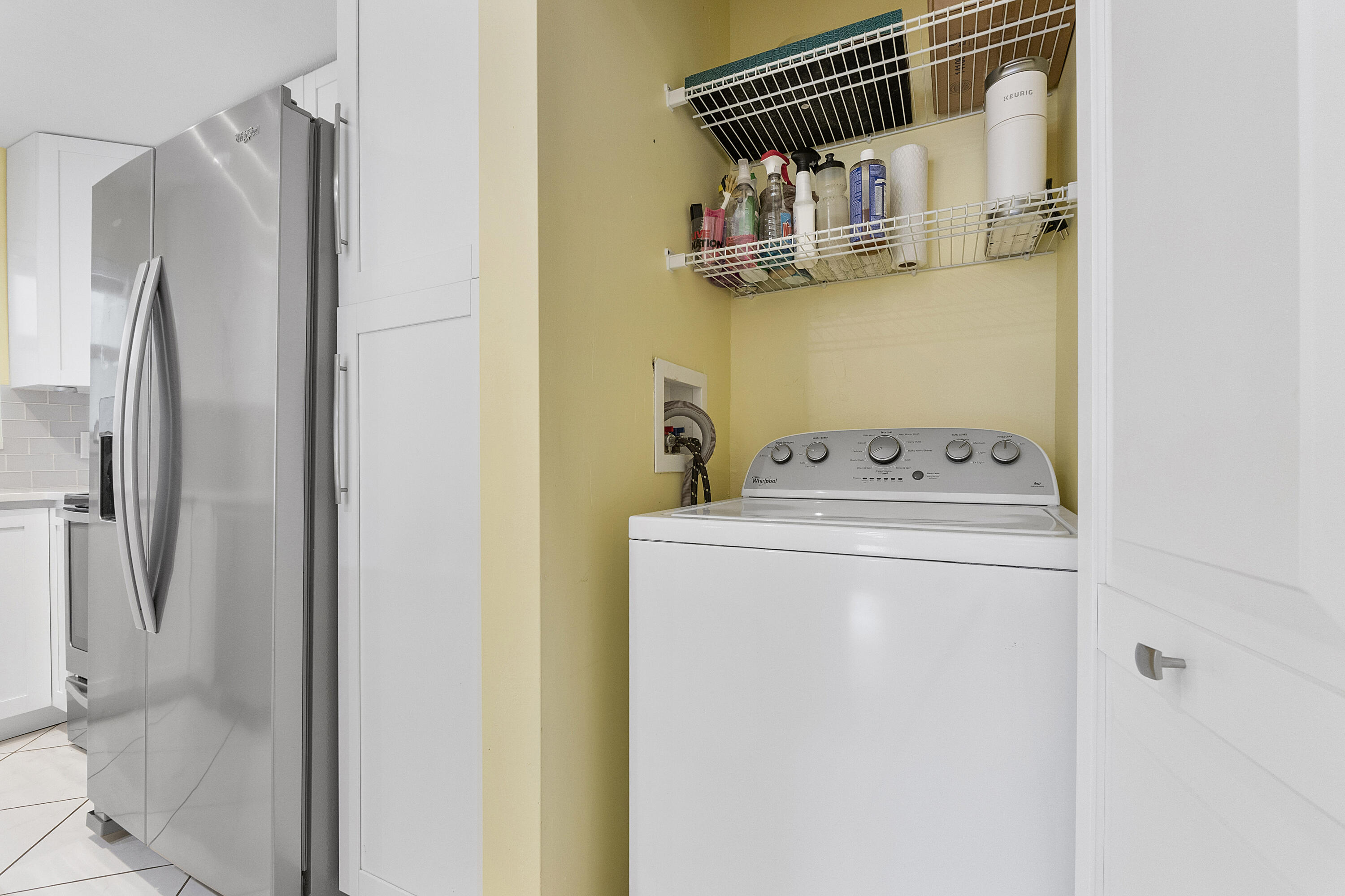 MLS #RX-11142291 image #10