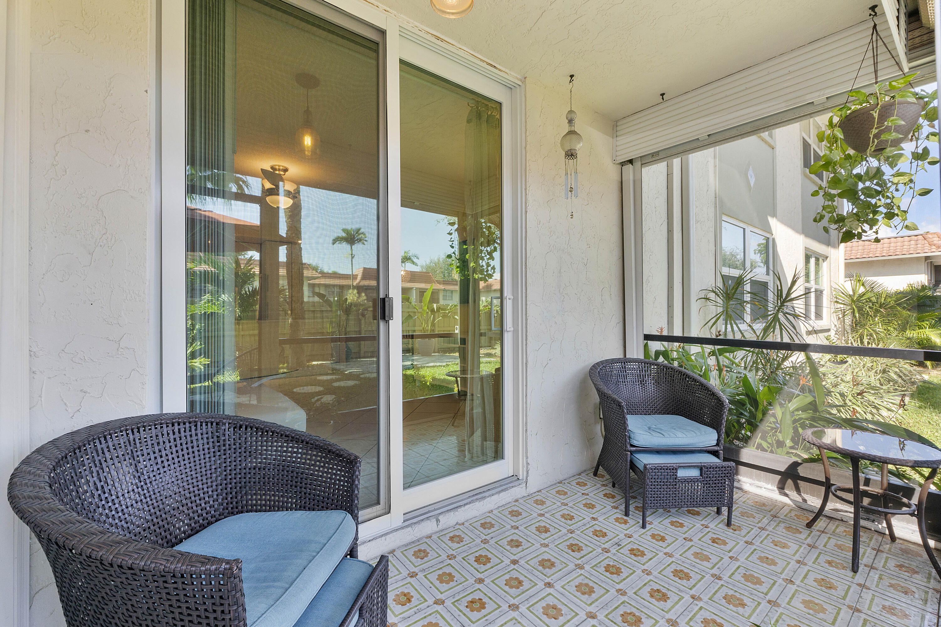 MLS #RX-11142291 image #13