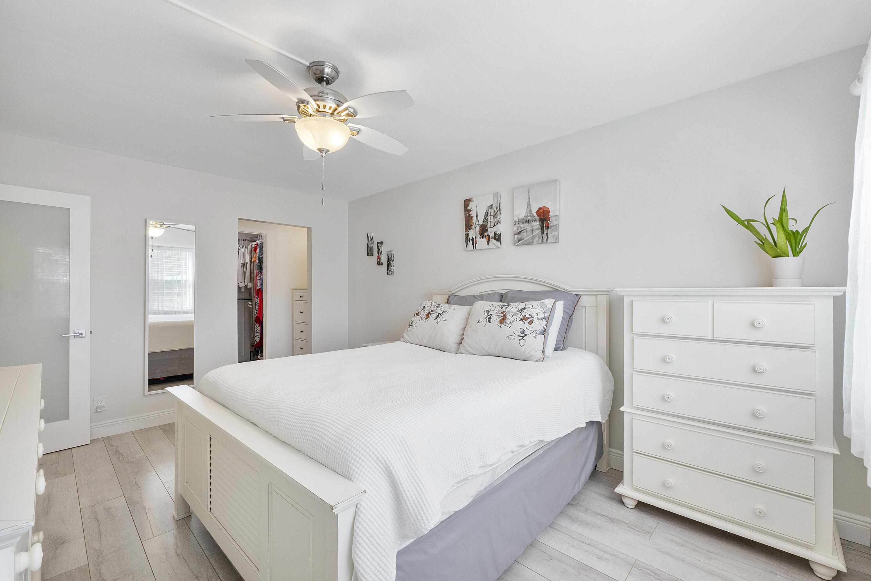 MLS #RX-11142291 image #14