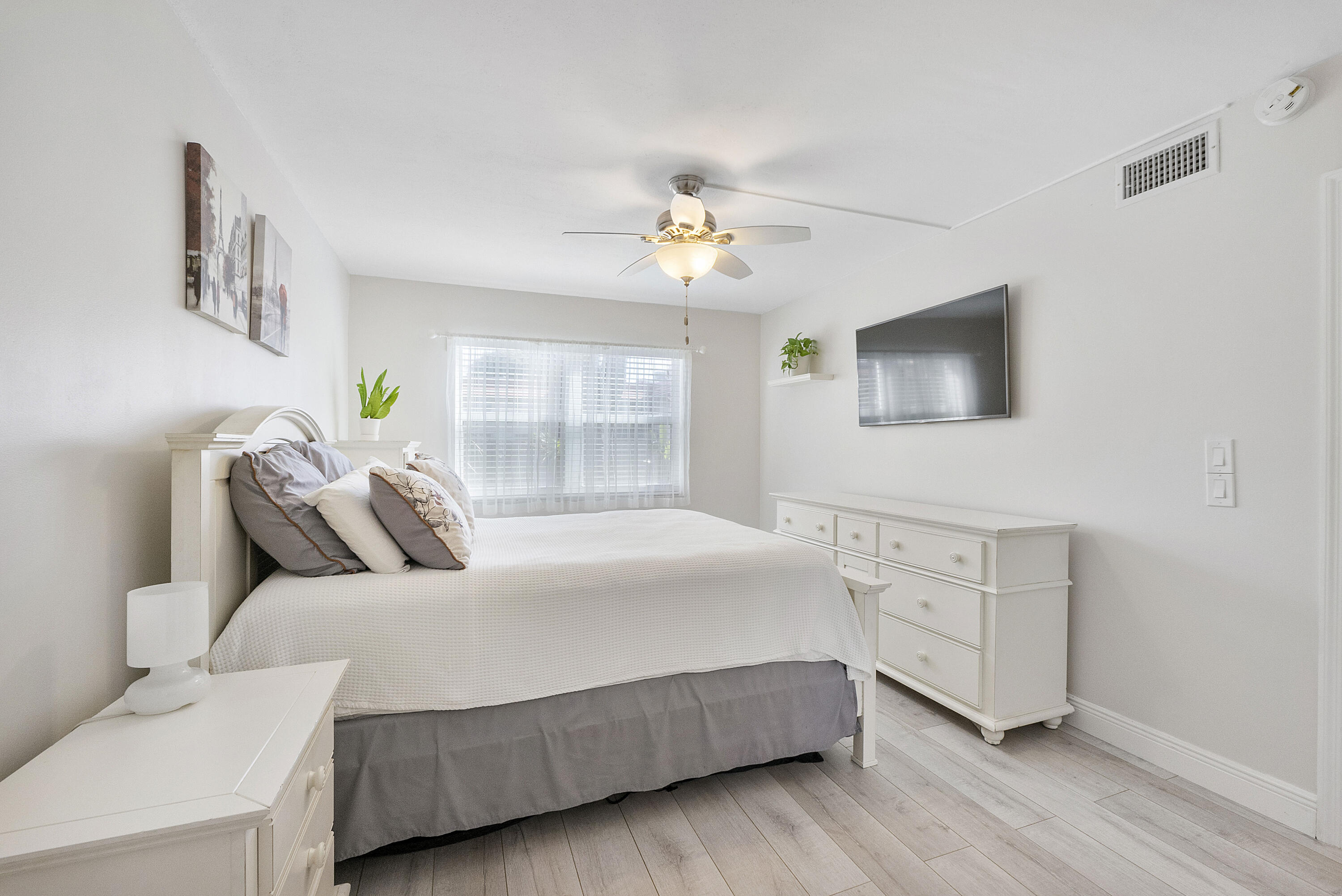 MLS #RX-11142291 image #16