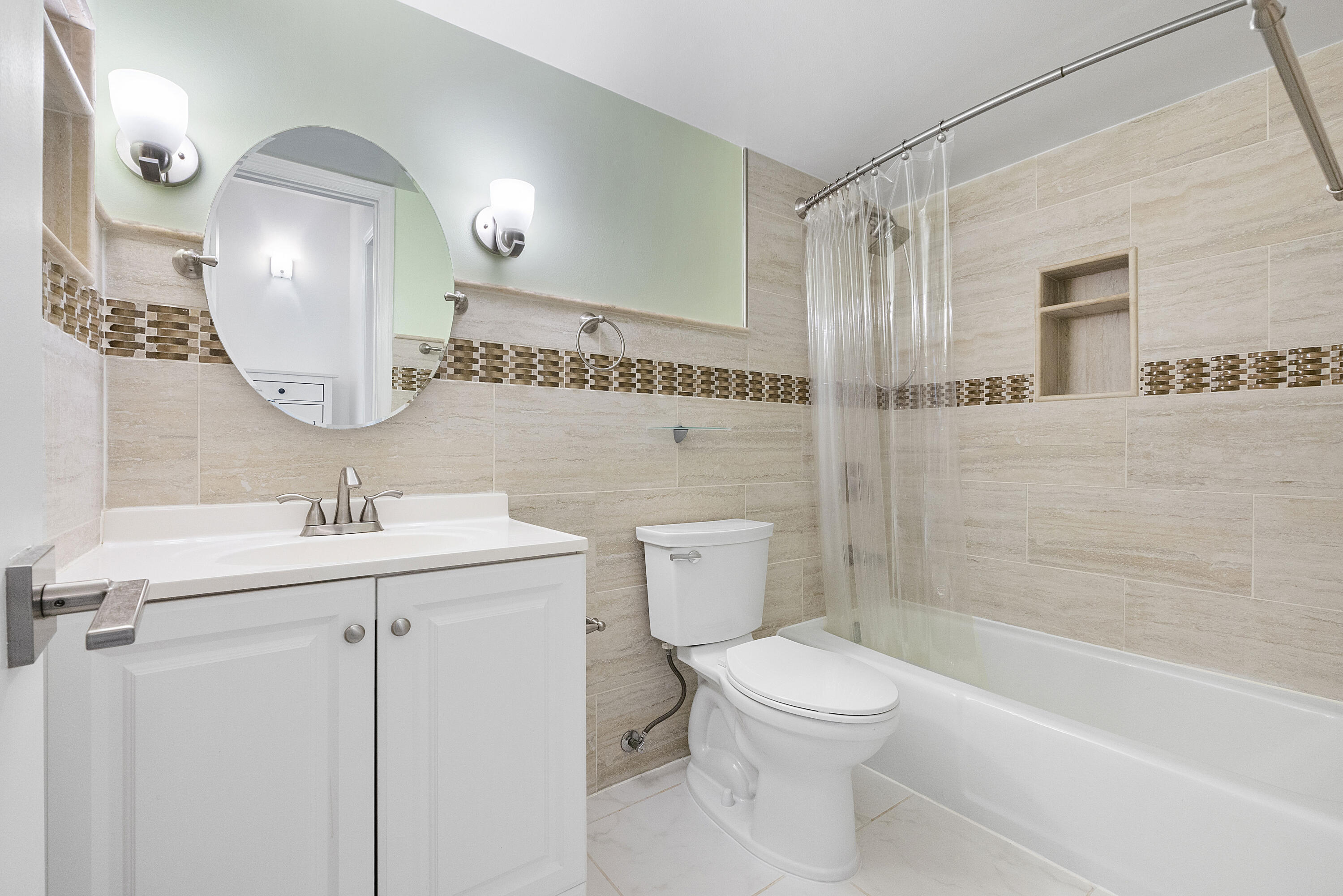 MLS #RX-11142291 image #17