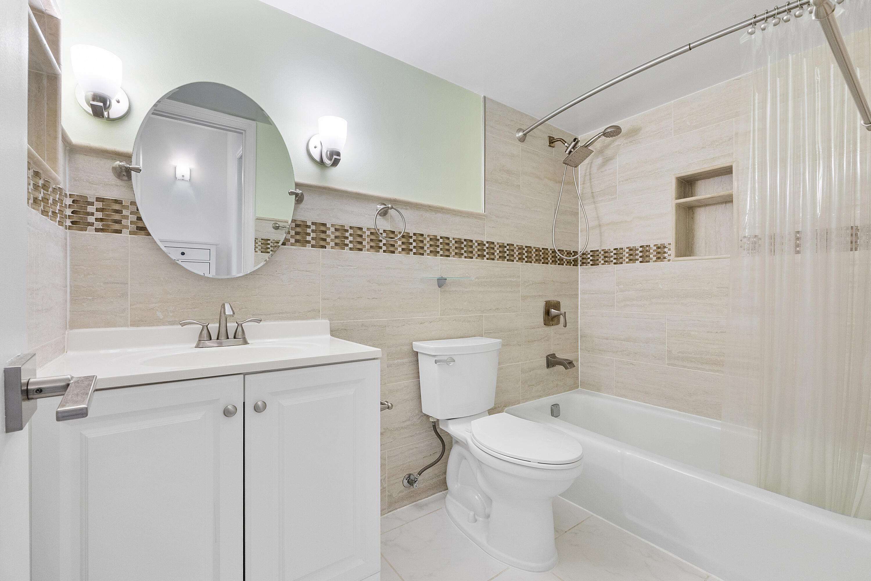 MLS #RX-11142291 image #18