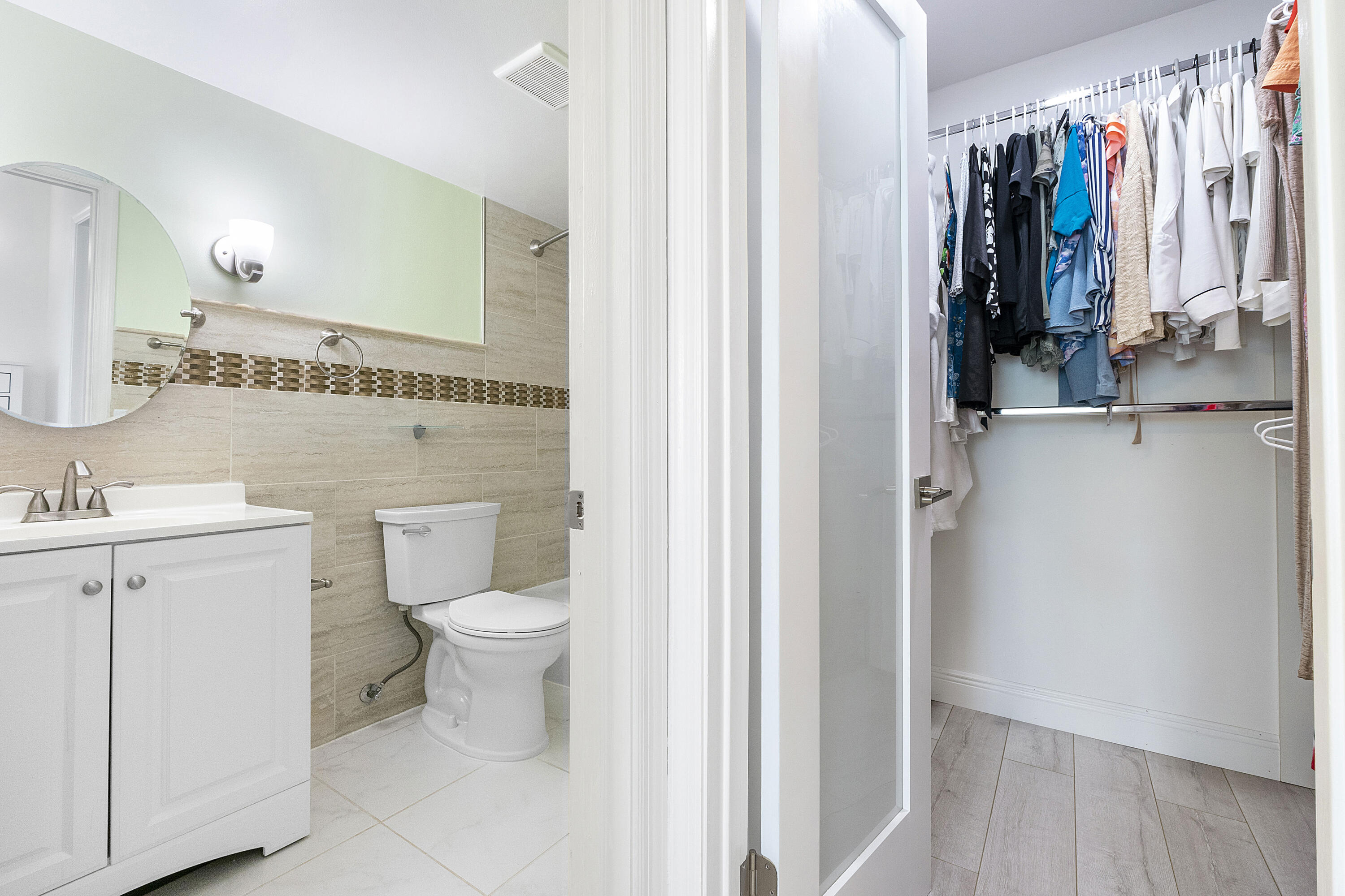 MLS #RX-11142291 image #19