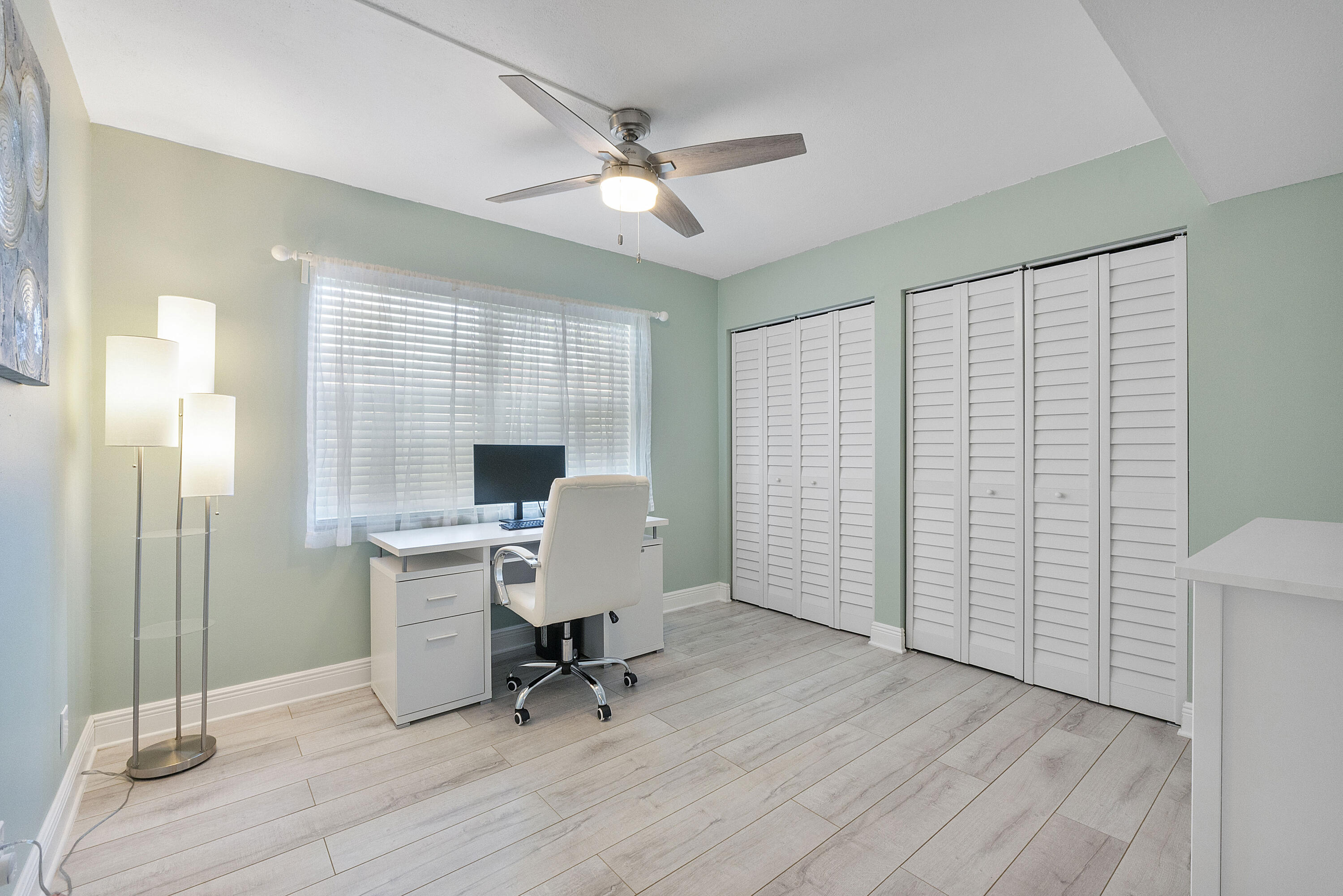 MLS #RX-11142291 image #22