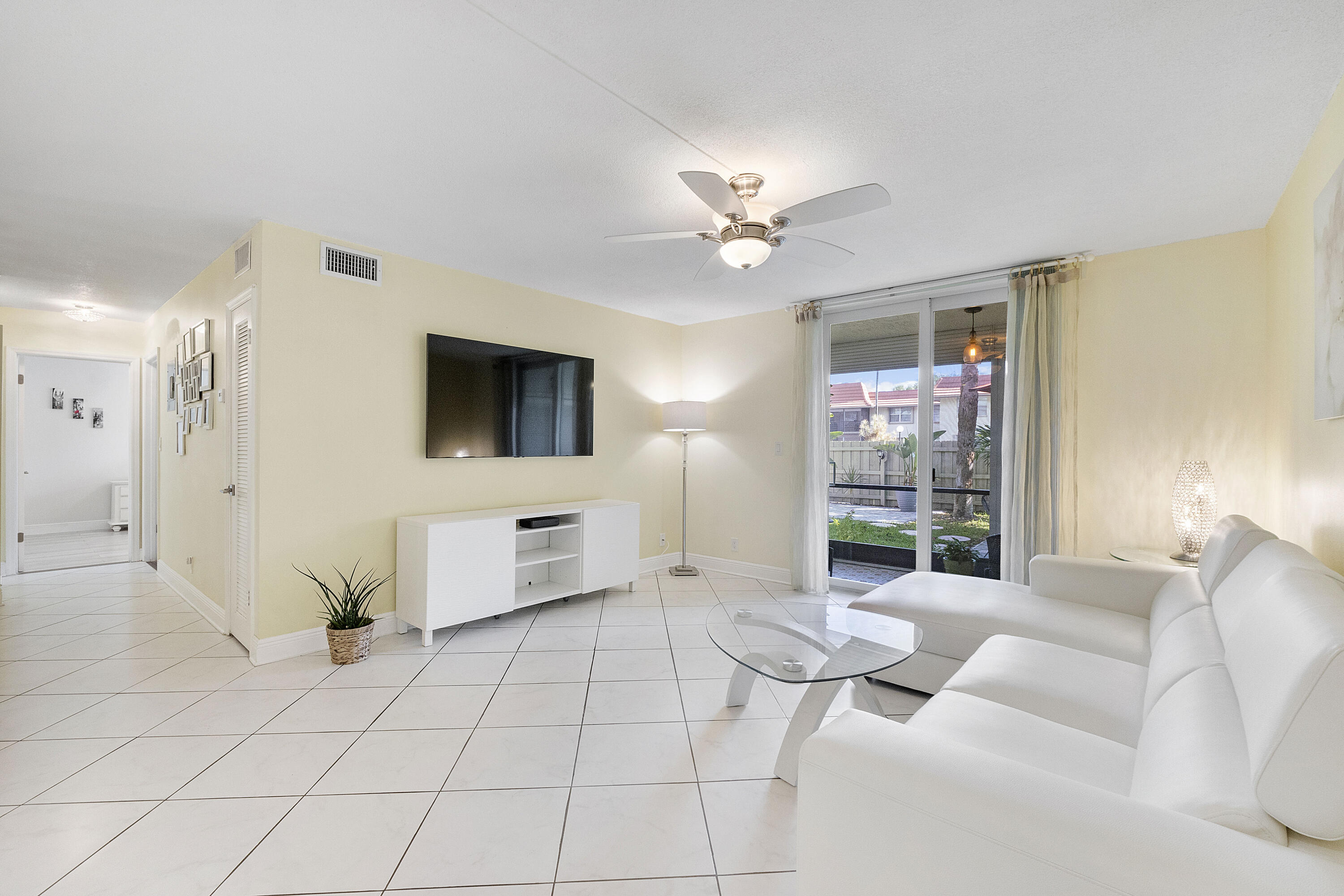 MLS #RX-11142291 image #24