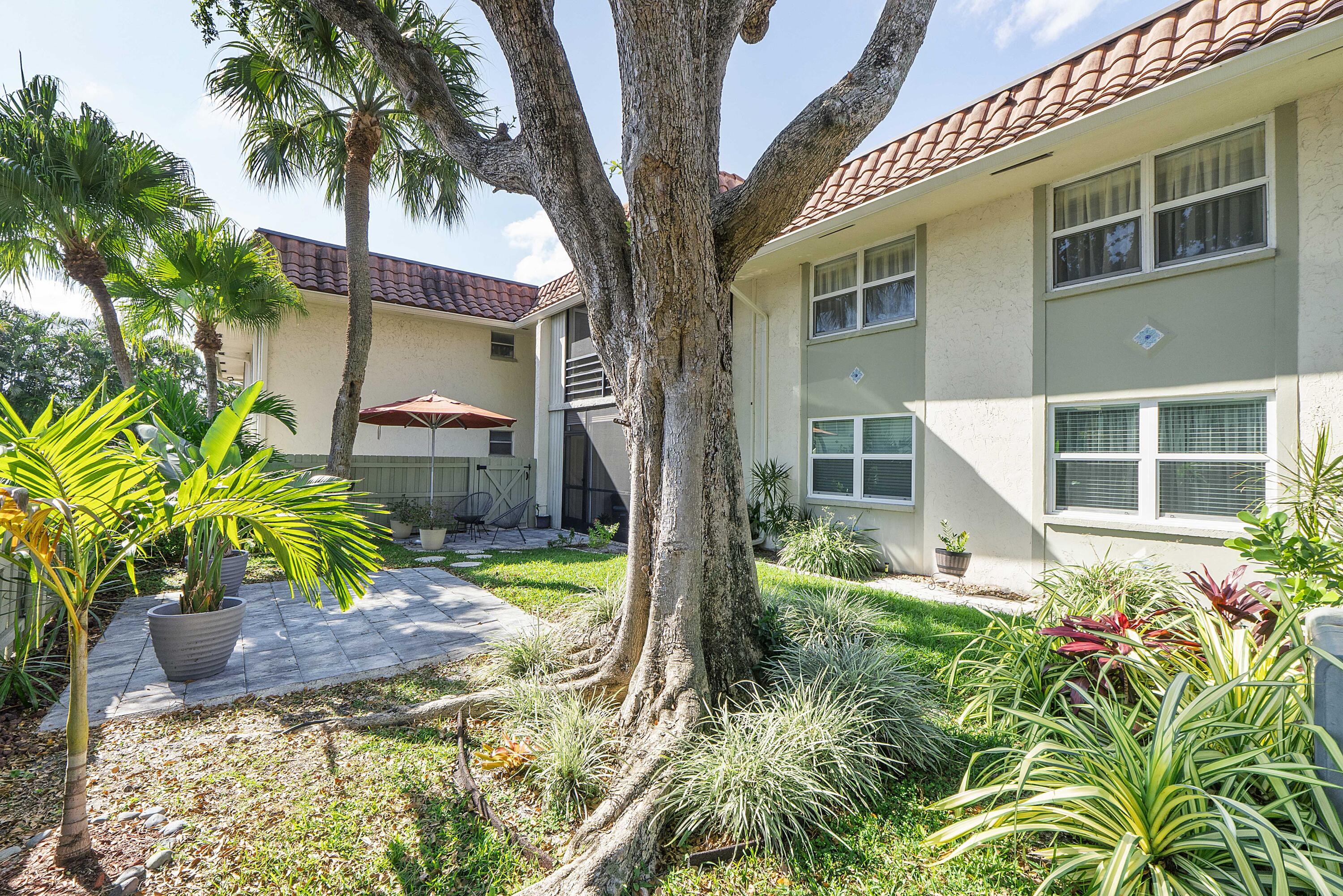 MLS #RX-11142291 image #25