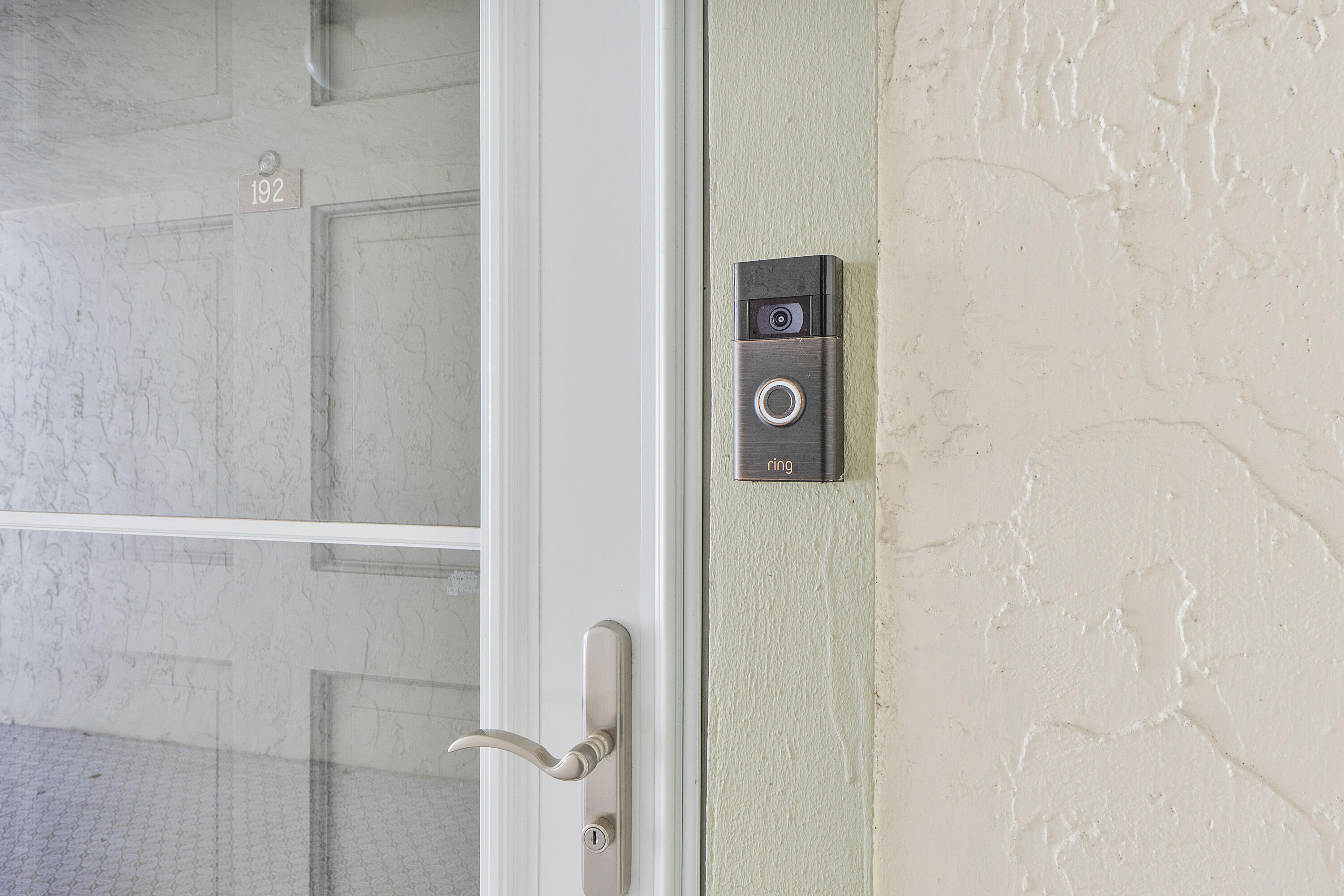 MLS #RX-11142291 image #28