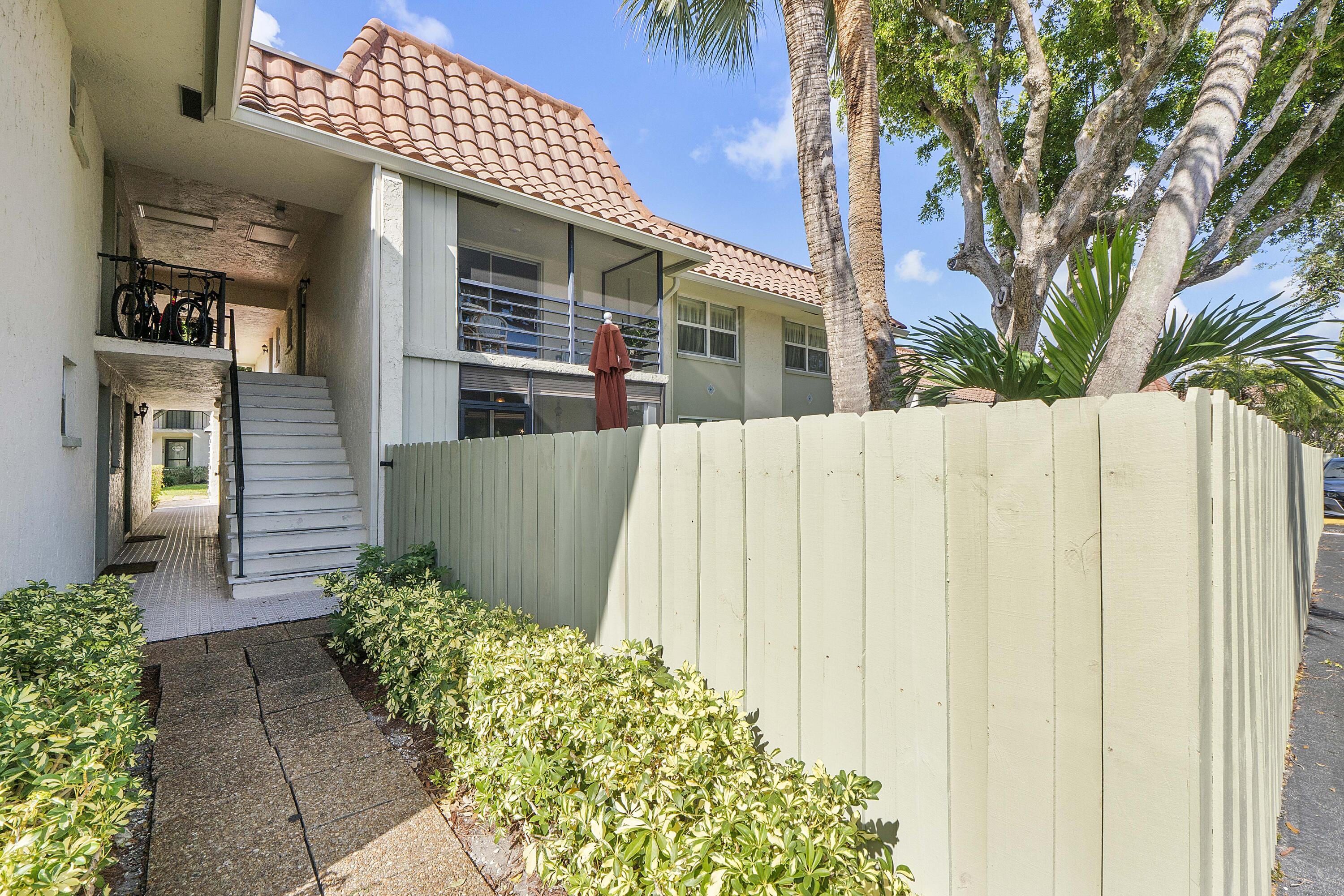 MLS #RX-11142291 image #30