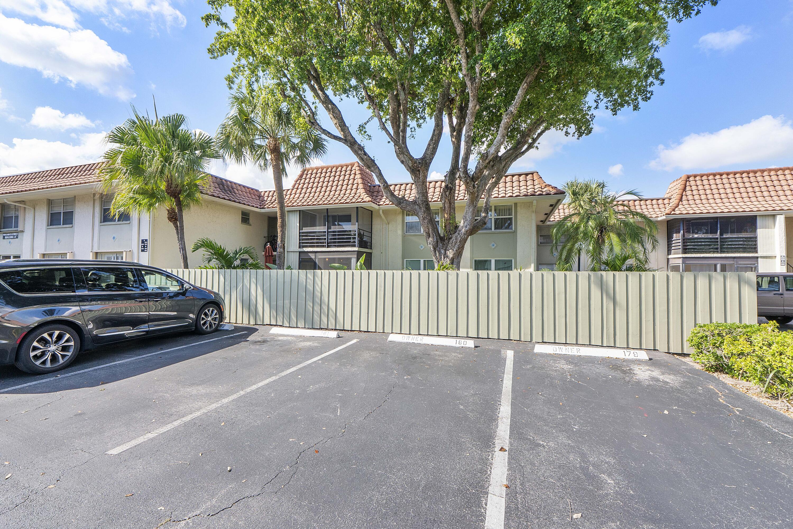 MLS #RX-11142291 image #31