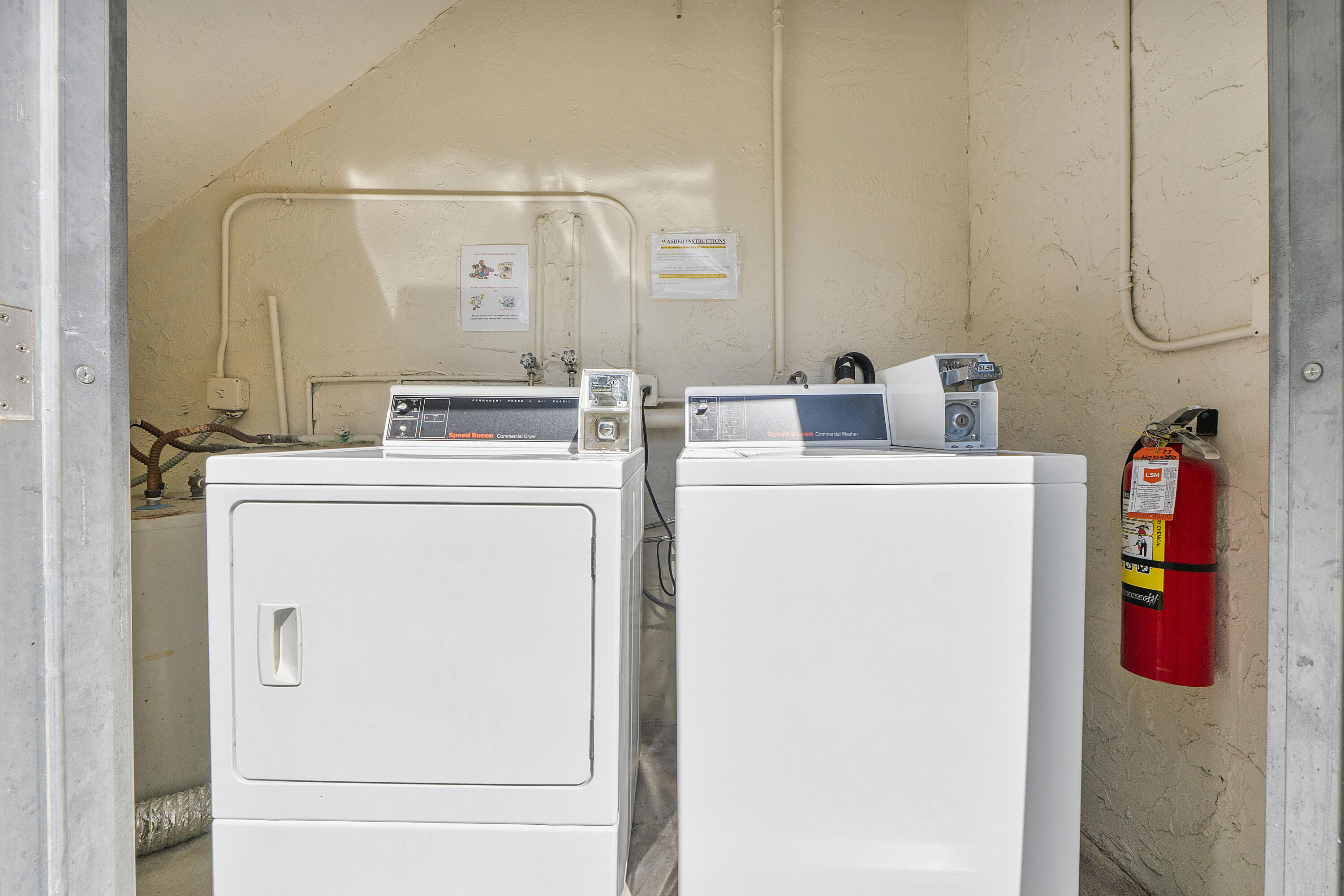 MLS #RX-11142291 image #32