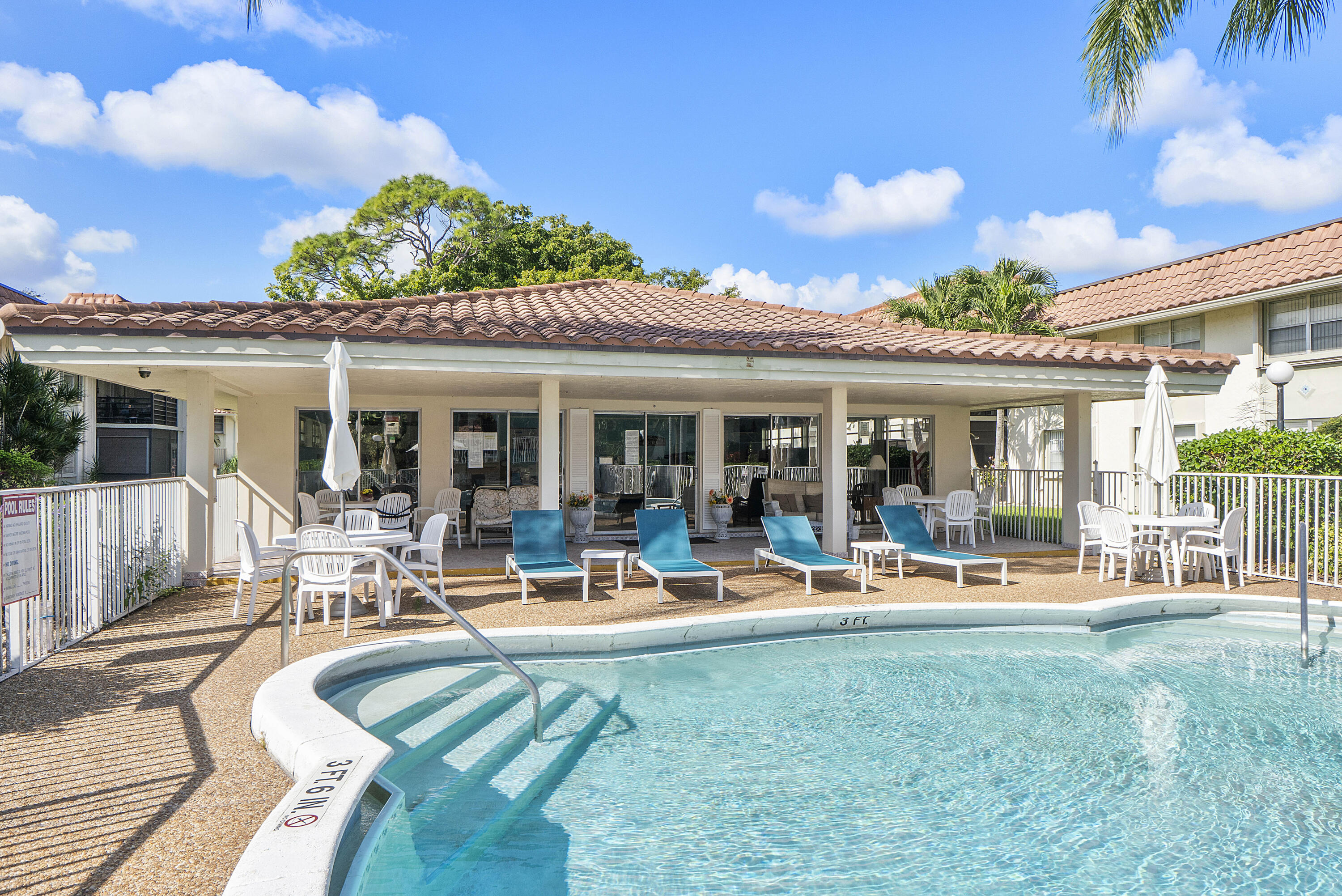 MLS #RX-11142291 image #35