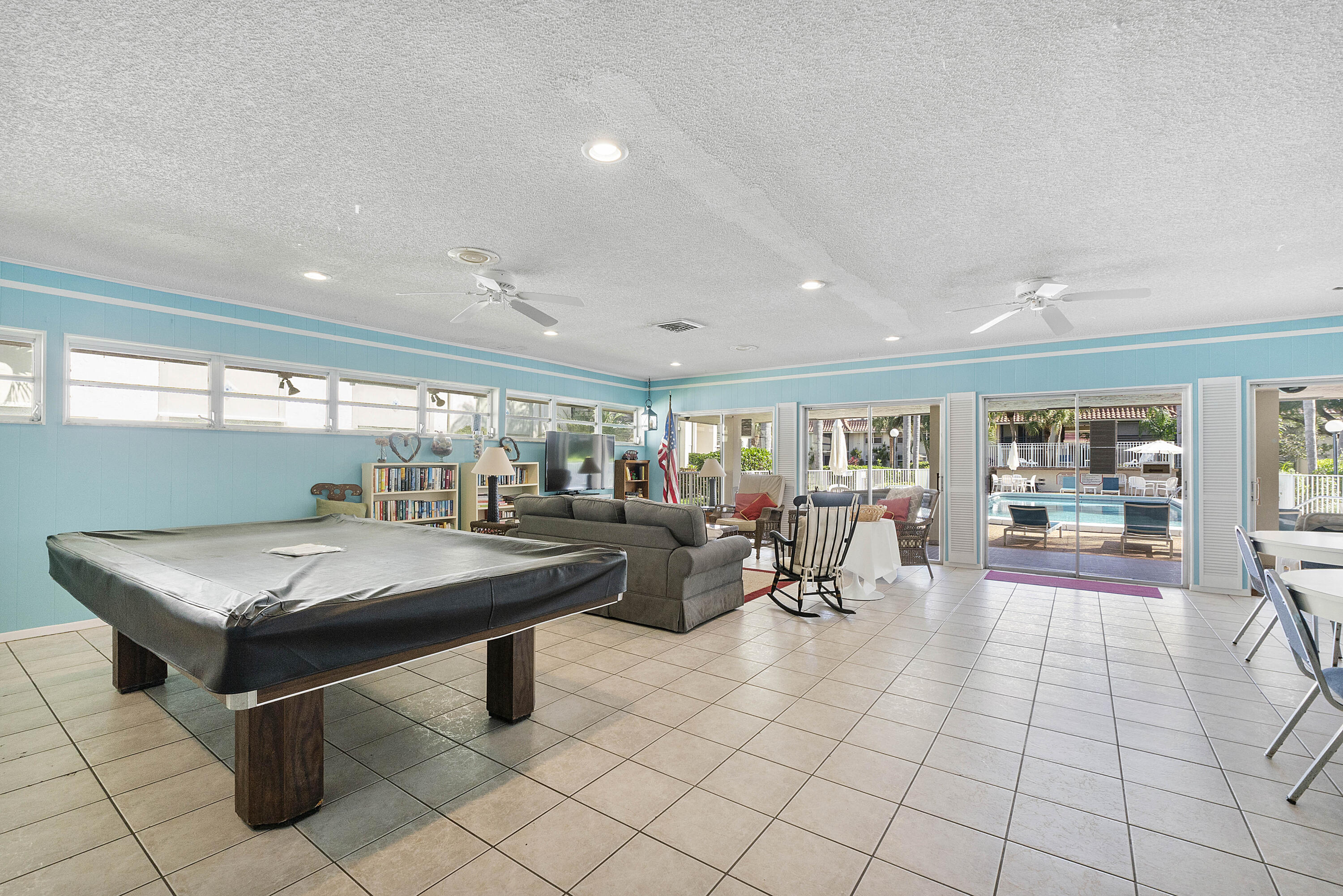 MLS #RX-11142291 image #36