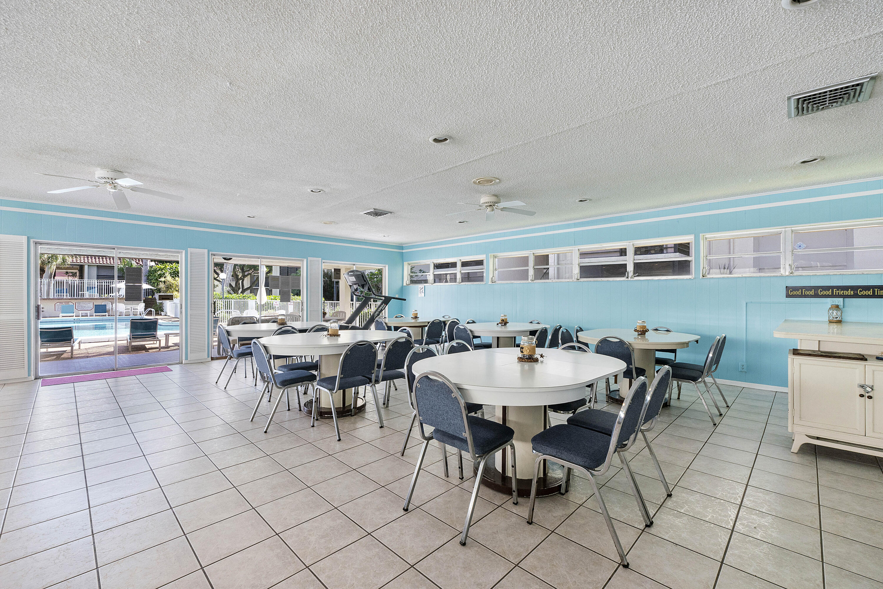 MLS #RX-11142291 image #37