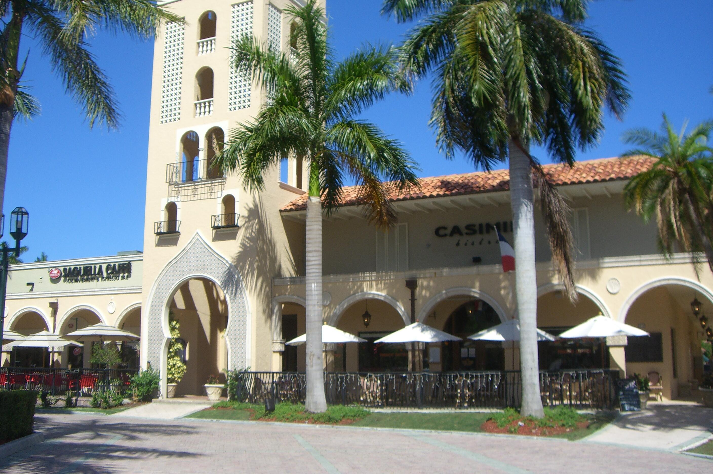 MLS #RX-11142291 image #40