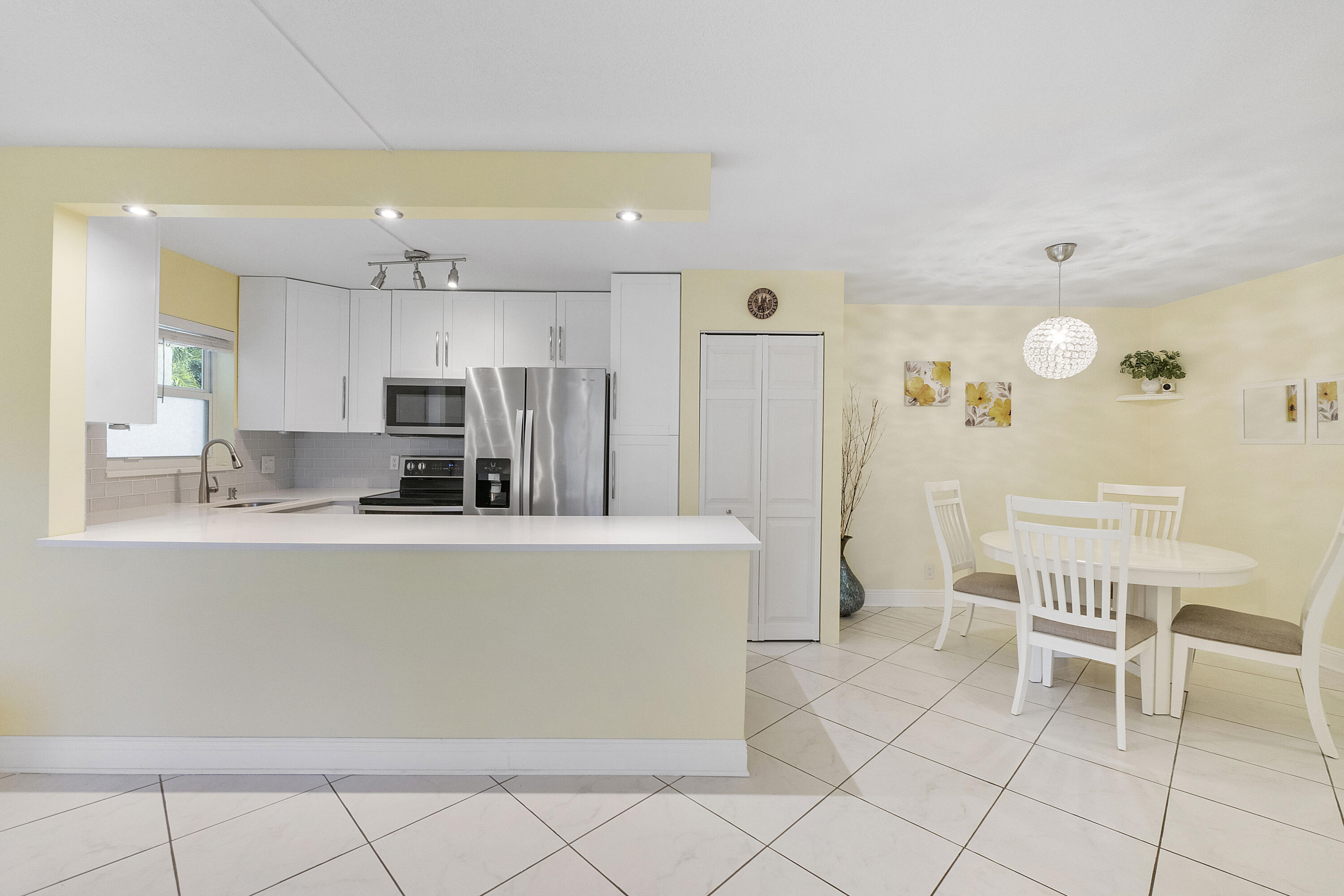 MLS #RX-11142291 image #5