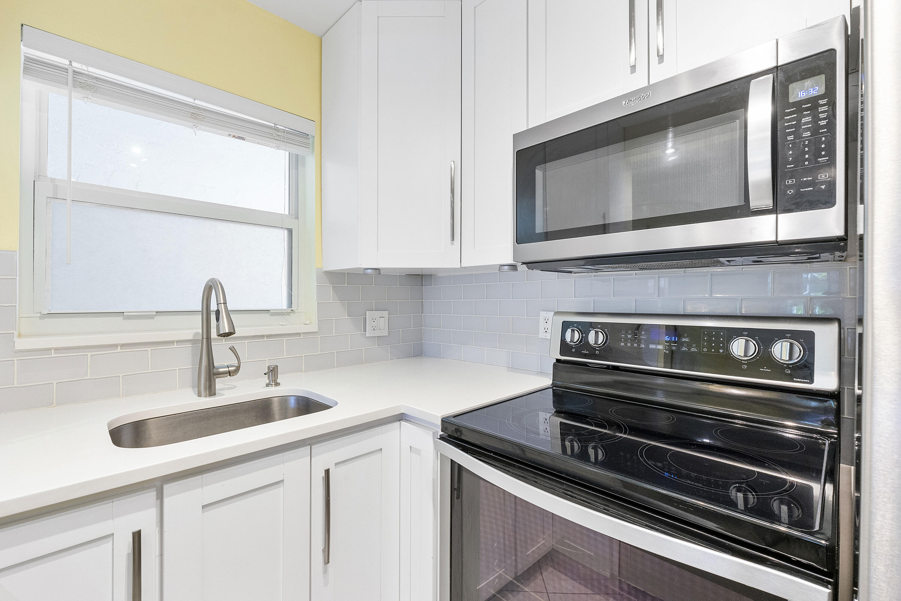 MLS #RX-11142291 image #7