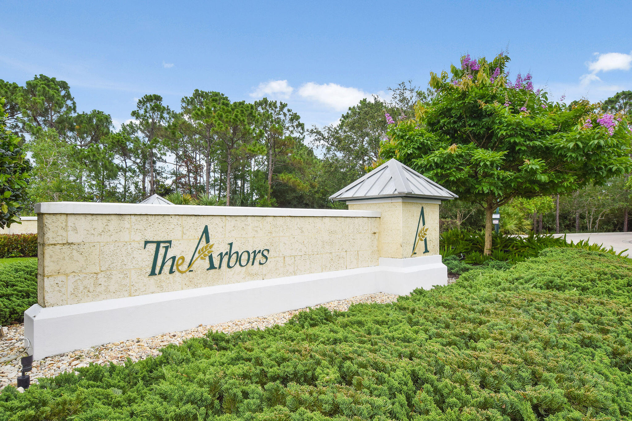 MLS #RX-11142297 image #1