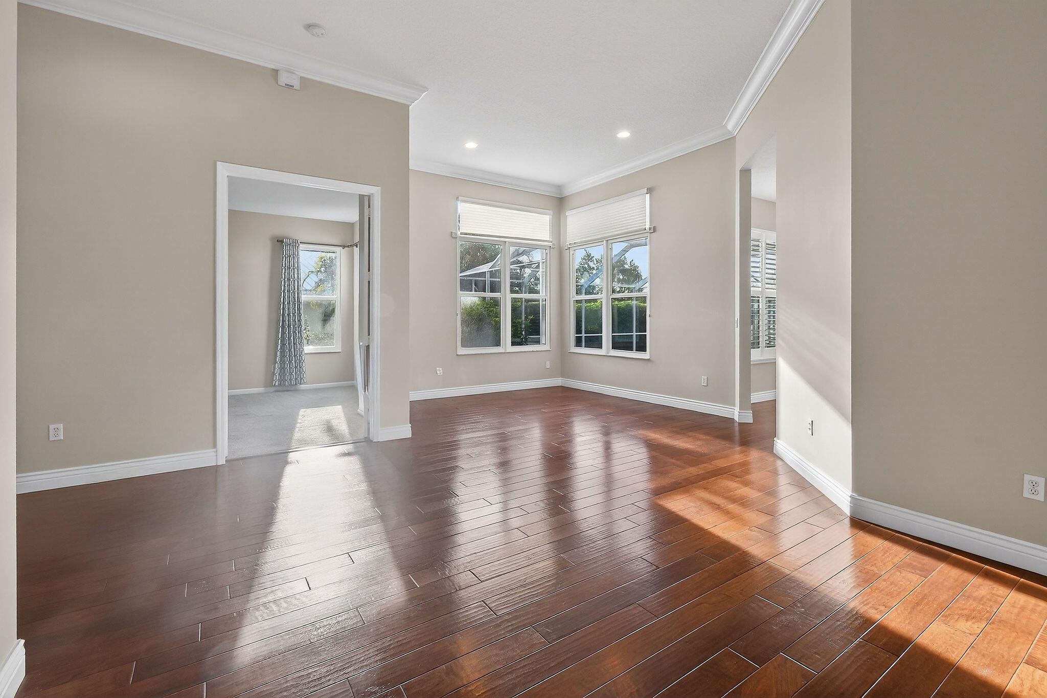 MLS #RX-11142297 image #10