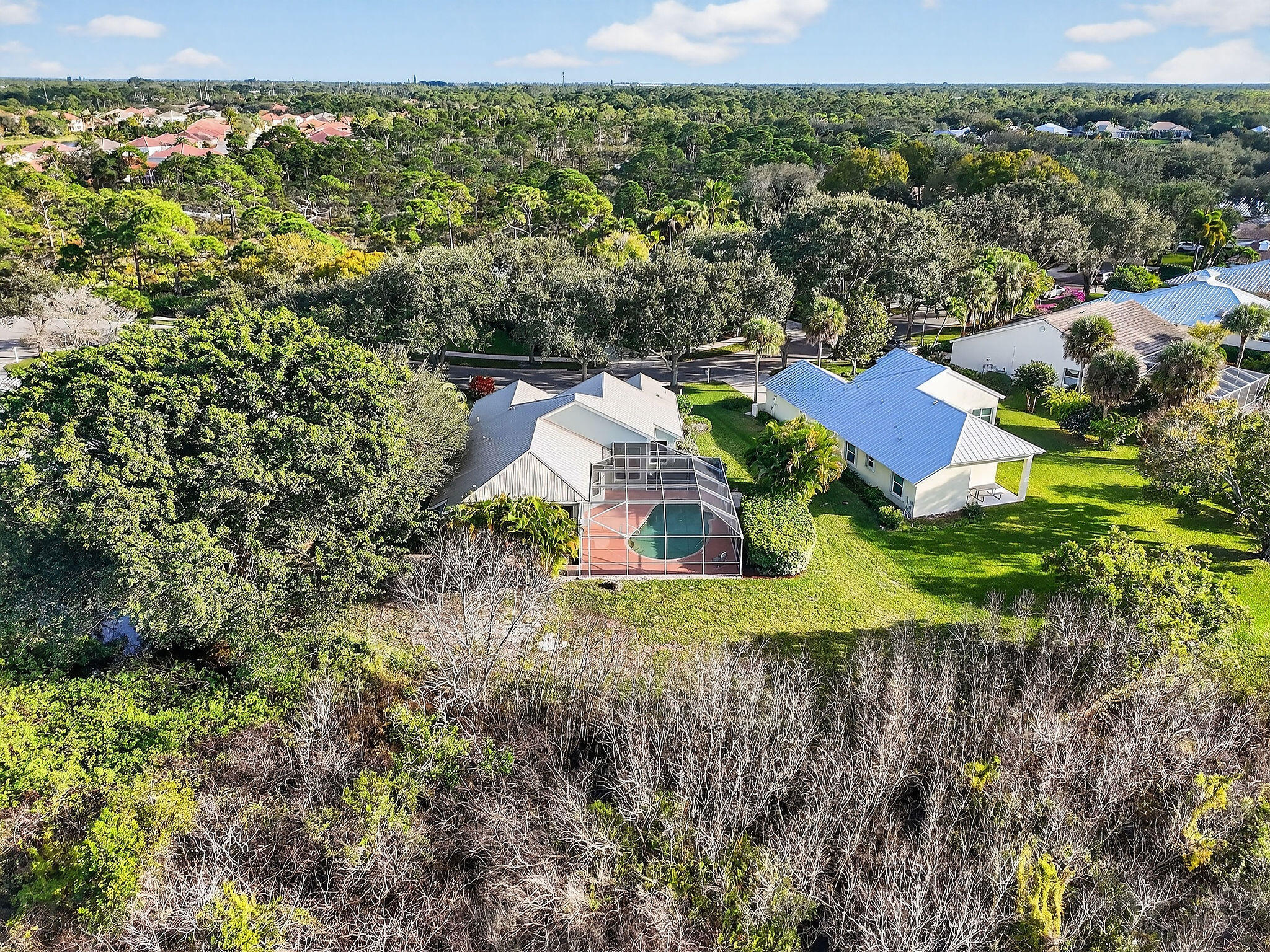 MLS #RX-11142297 image #100