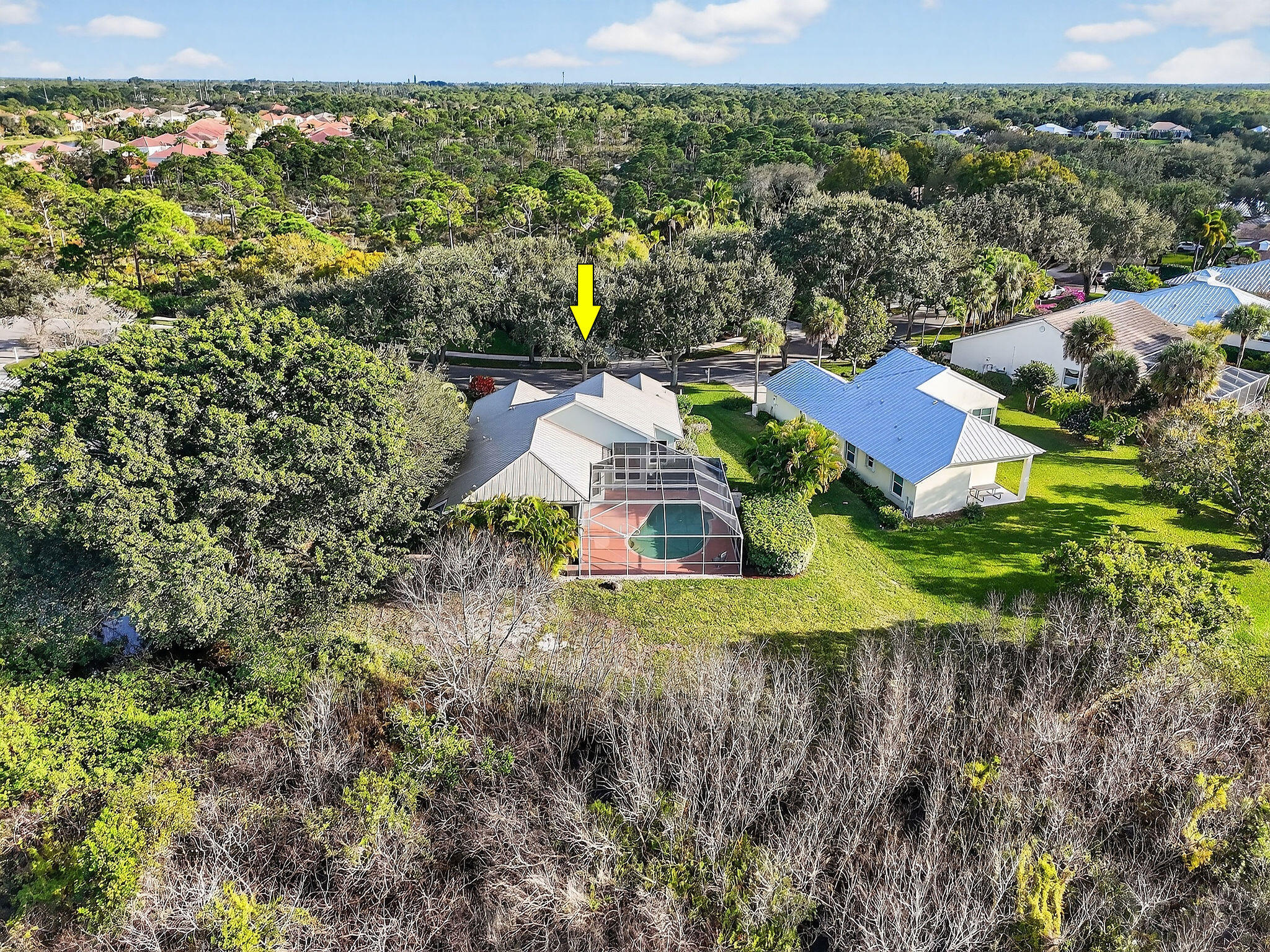 MLS #RX-11142297 image #101