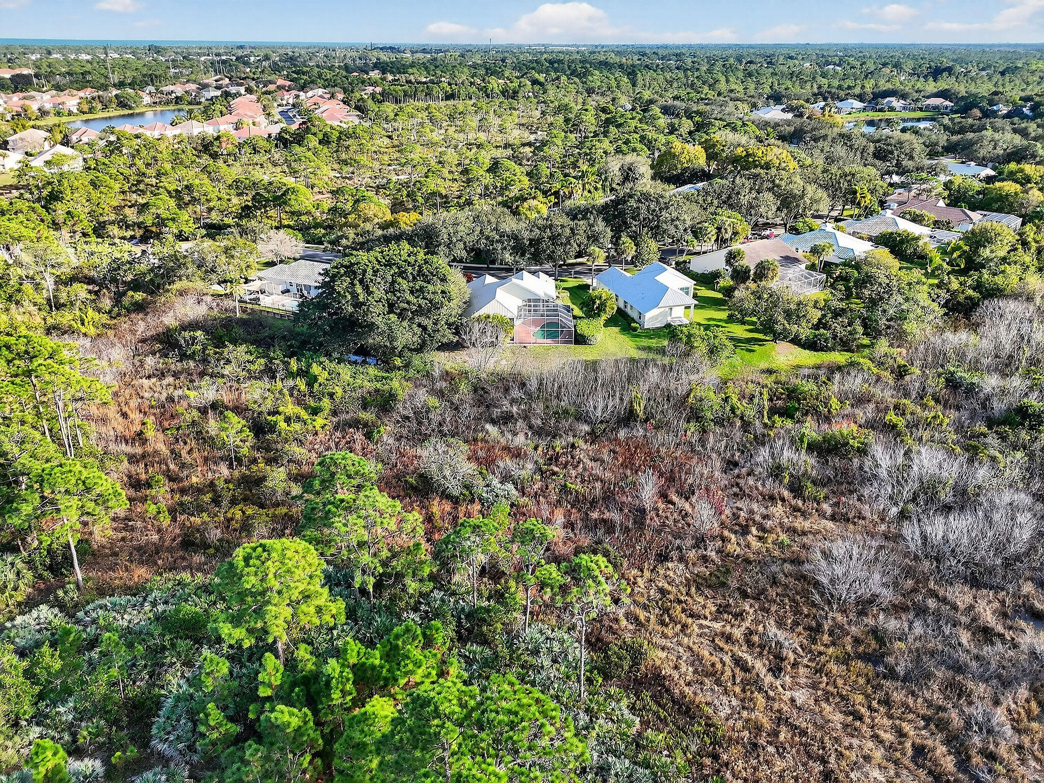 MLS #RX-11142297 image #106