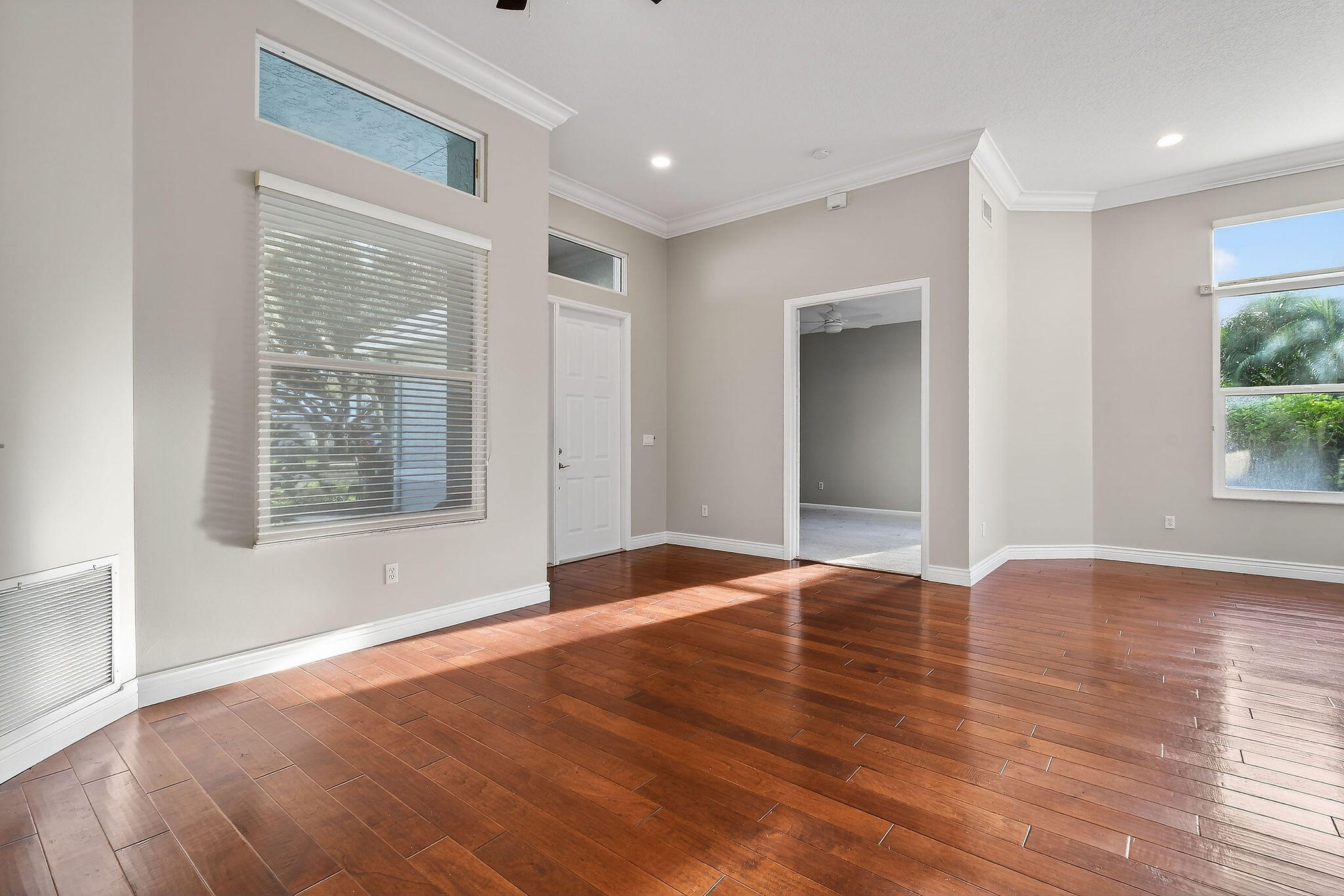 MLS #RX-11142297 image #11