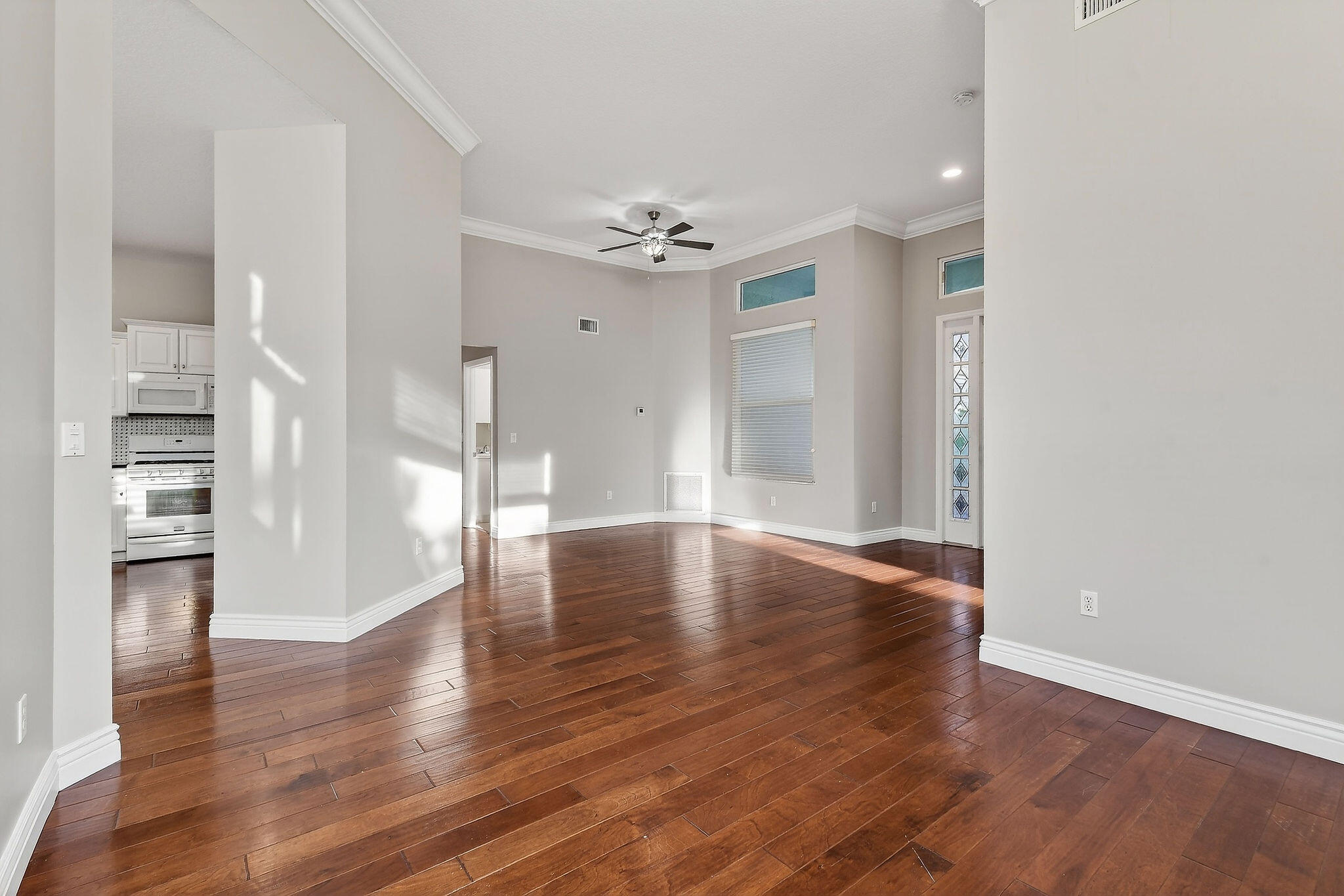 MLS #RX-11142297 image #12