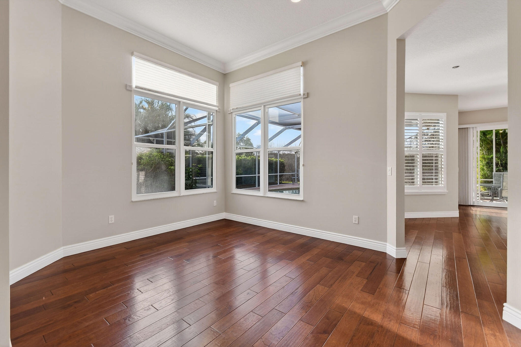 MLS #RX-11142297 image #13