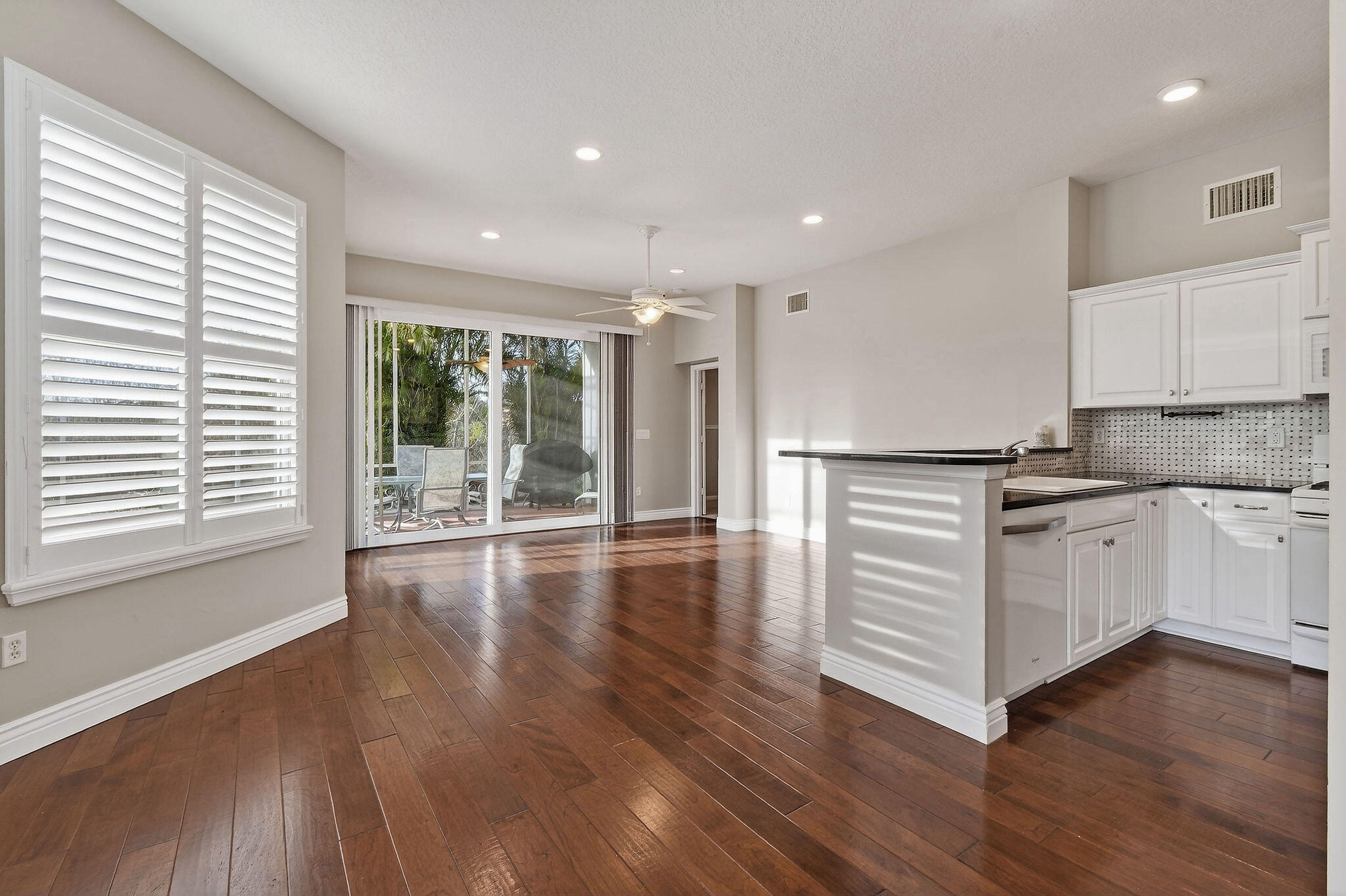 MLS #RX-11142297 image #14