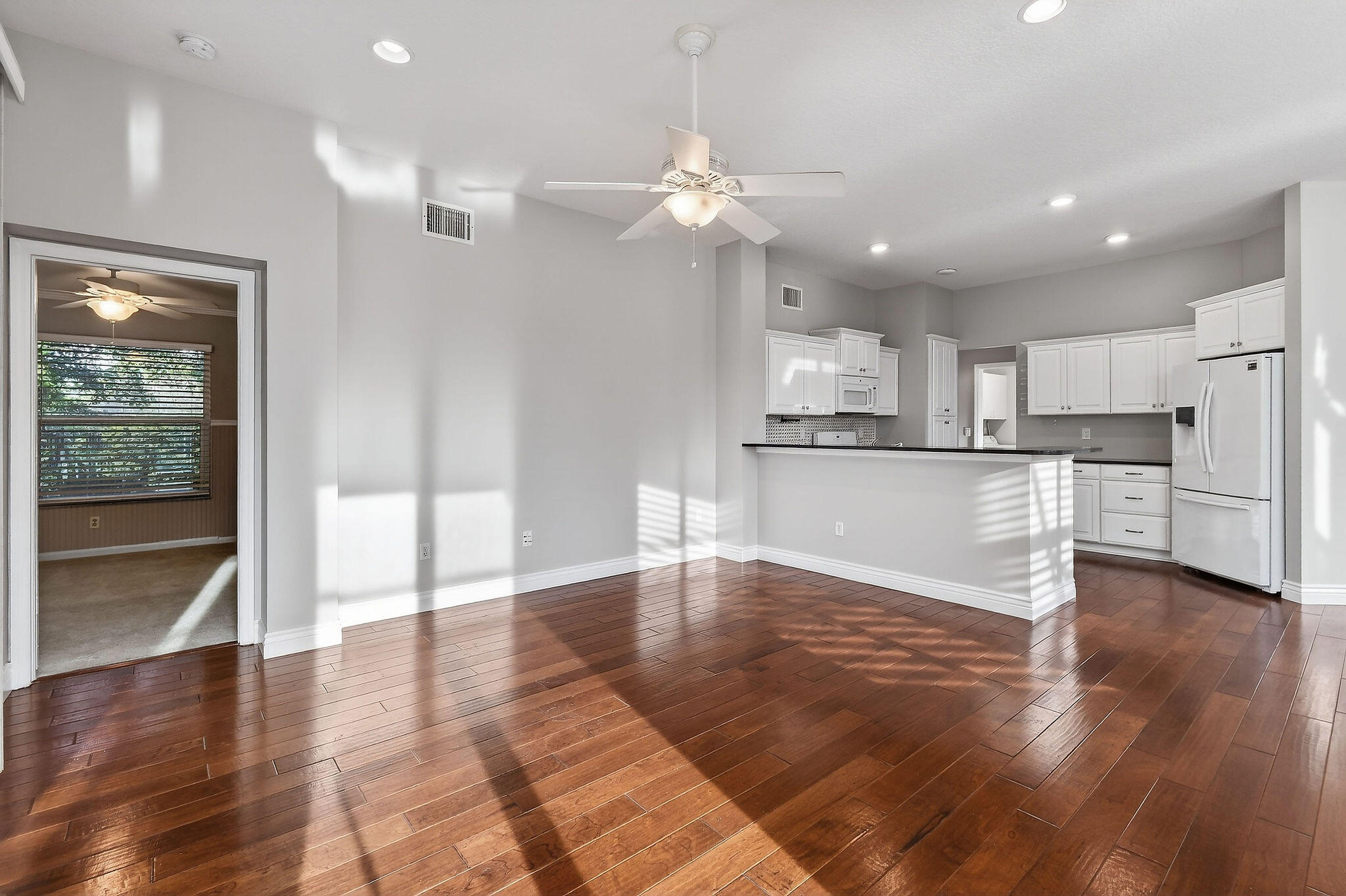 MLS #RX-11142297 image #15