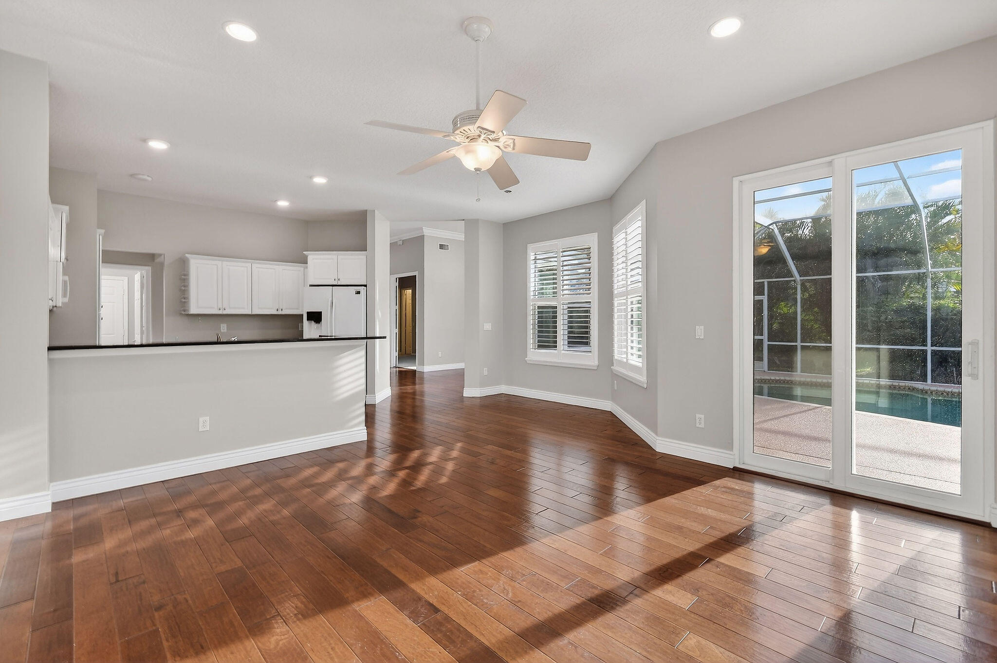 MLS #RX-11142297 image #16