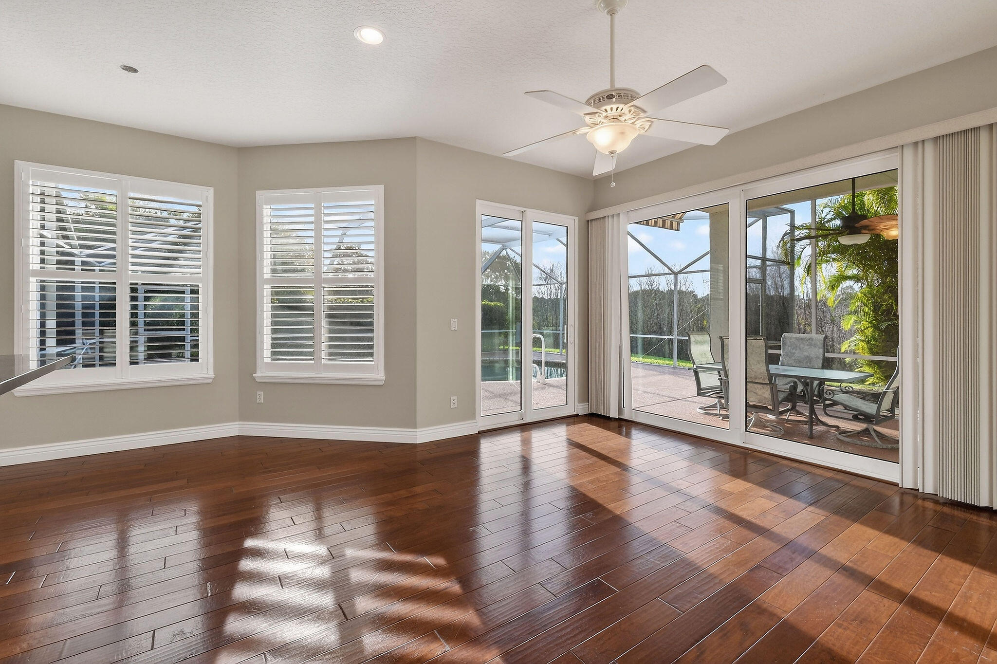 MLS #RX-11142297 image #17