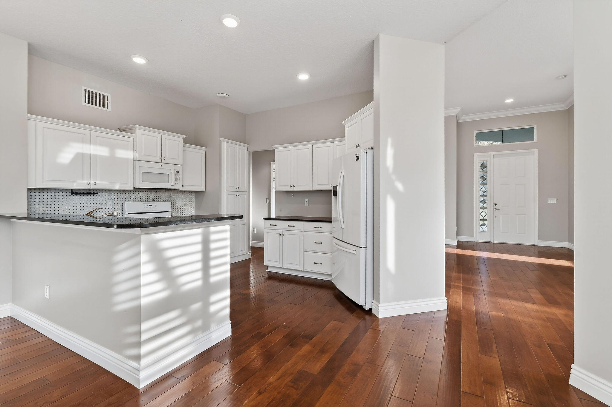 MLS #RX-11142297 image #18