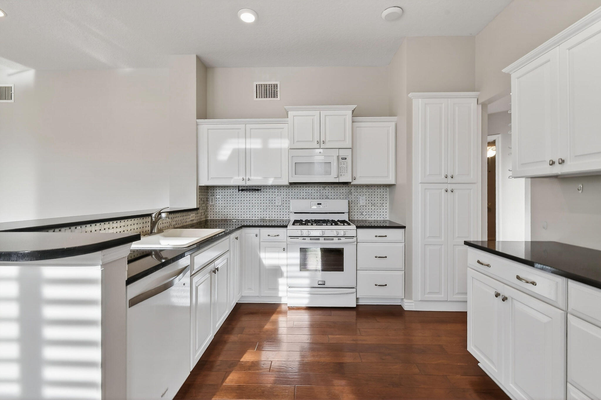 MLS #RX-11142297 image #19