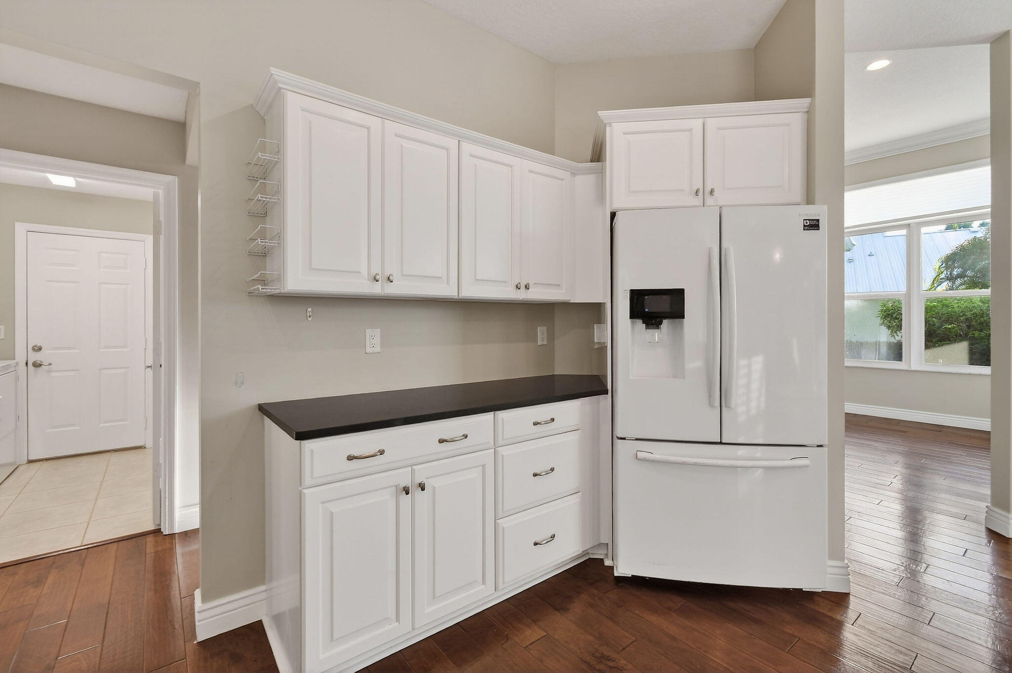 MLS #RX-11142297 image #20