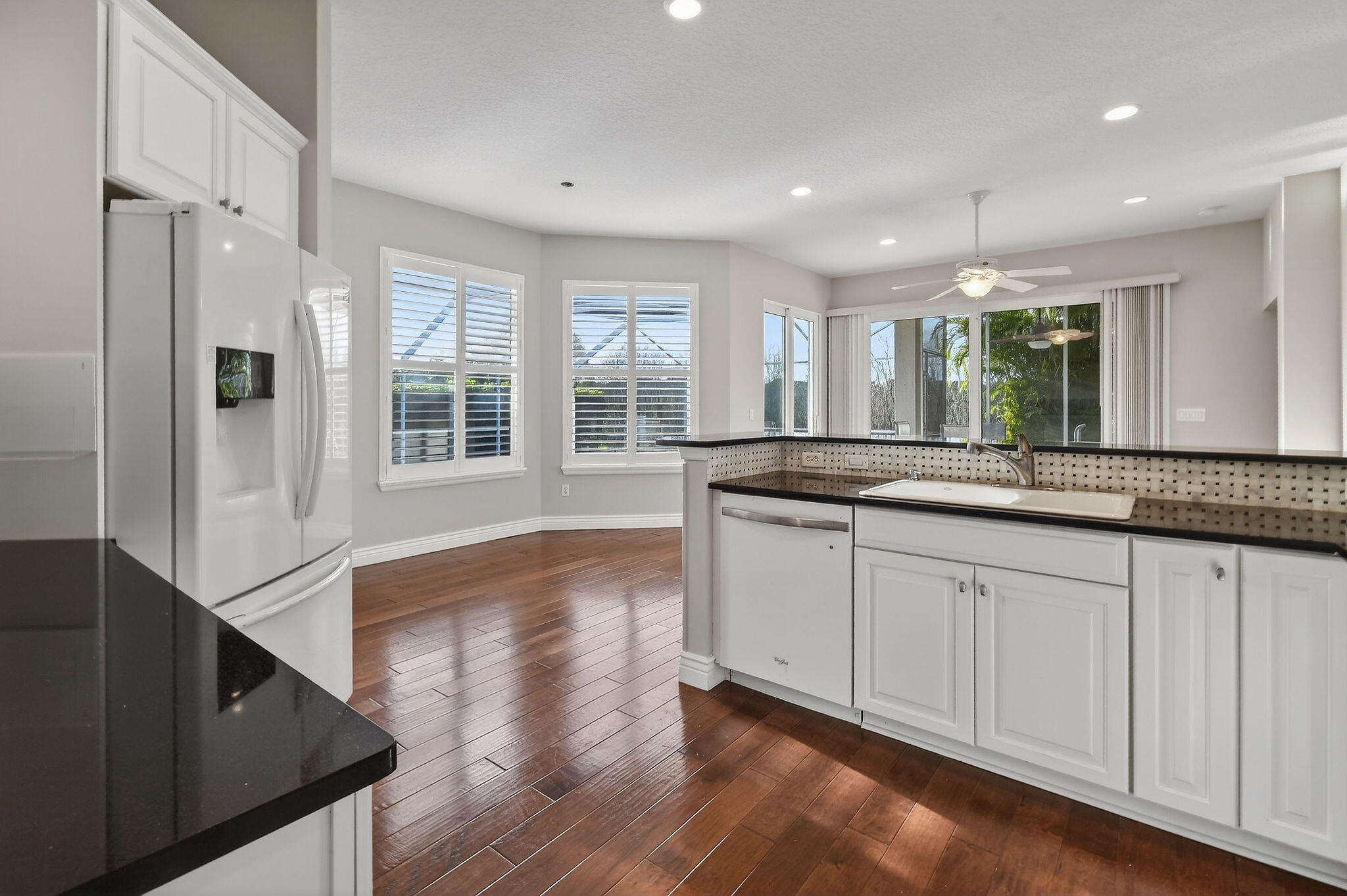 MLS #RX-11142297 image #21