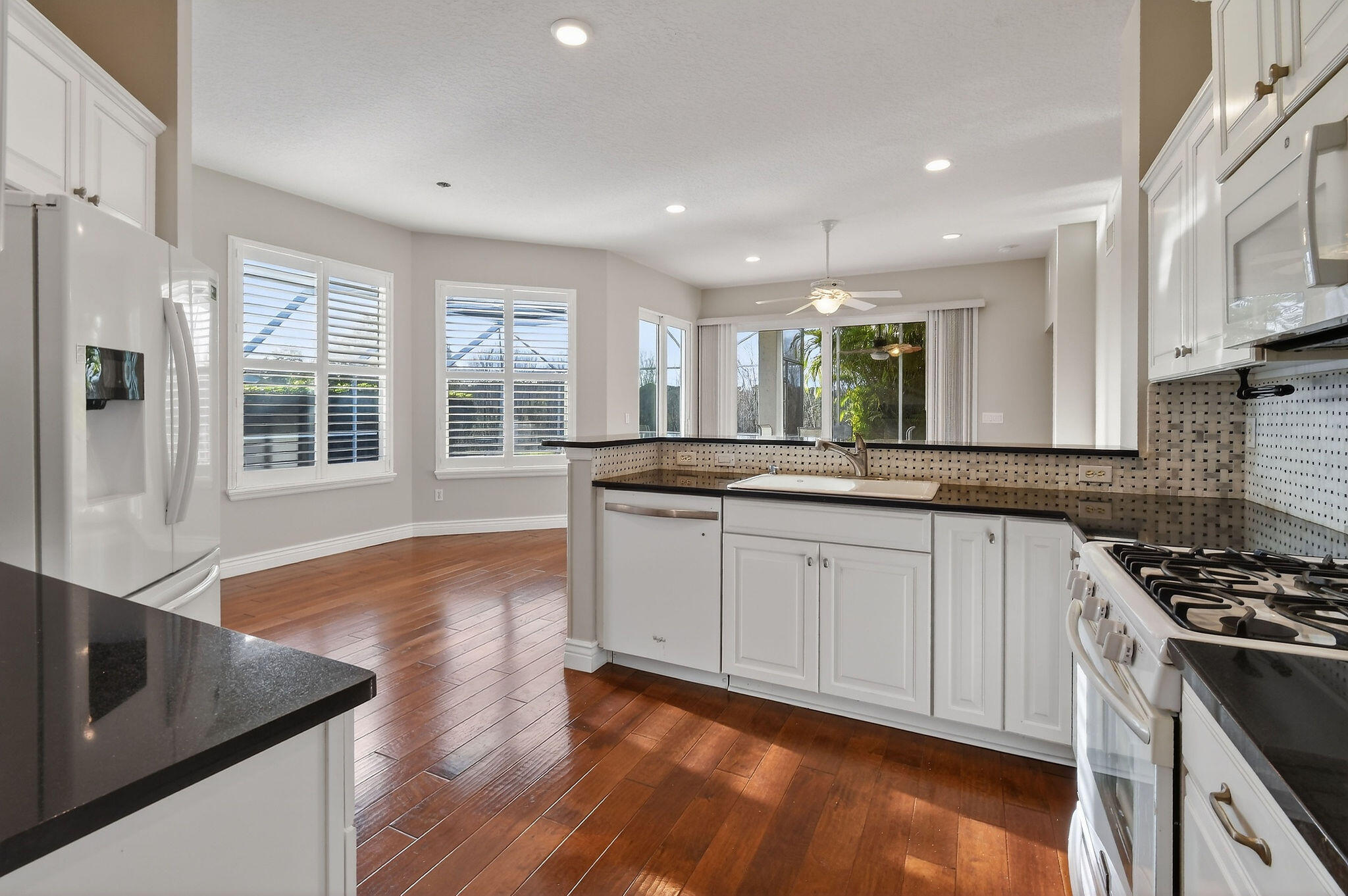 MLS #RX-11142297 image #22