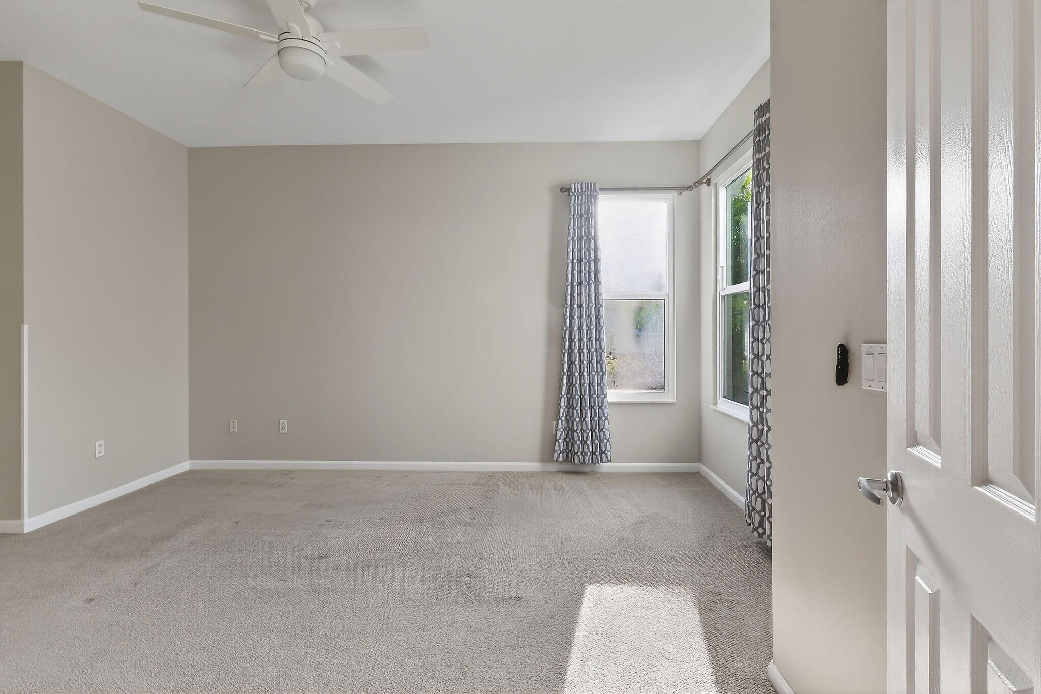 MLS #RX-11142297 image #23