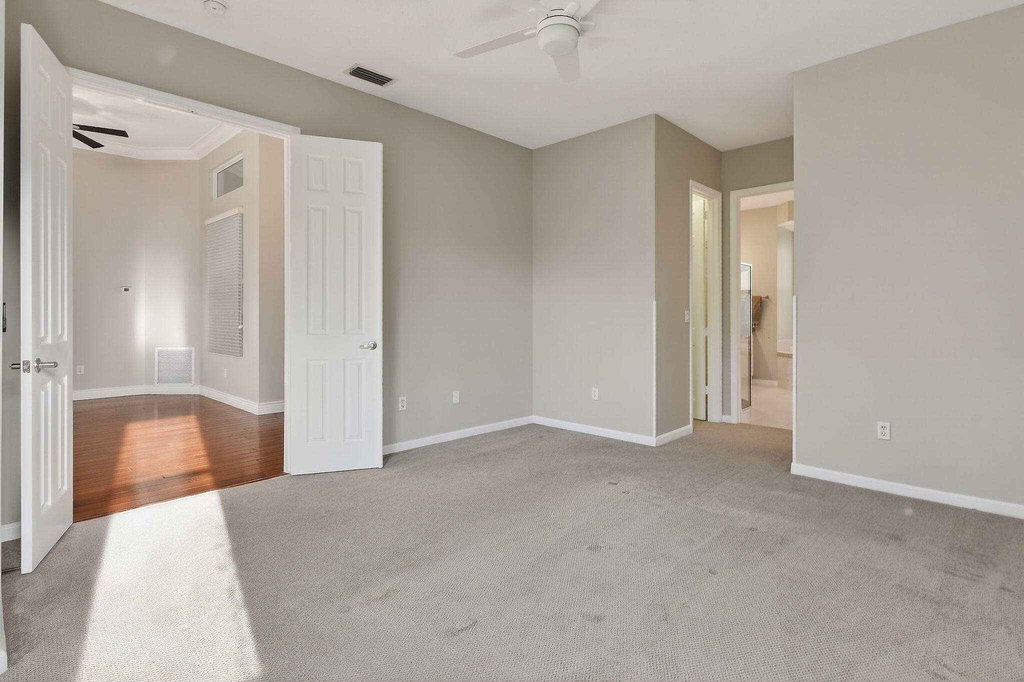 MLS #RX-11142297 image #24