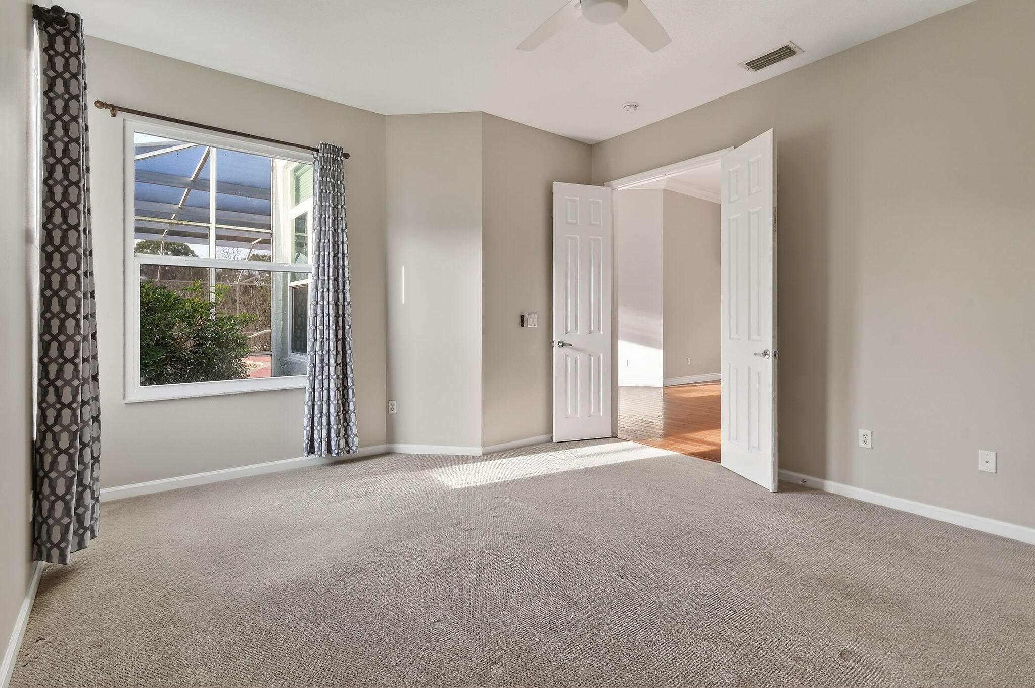 MLS #RX-11142297 image #25