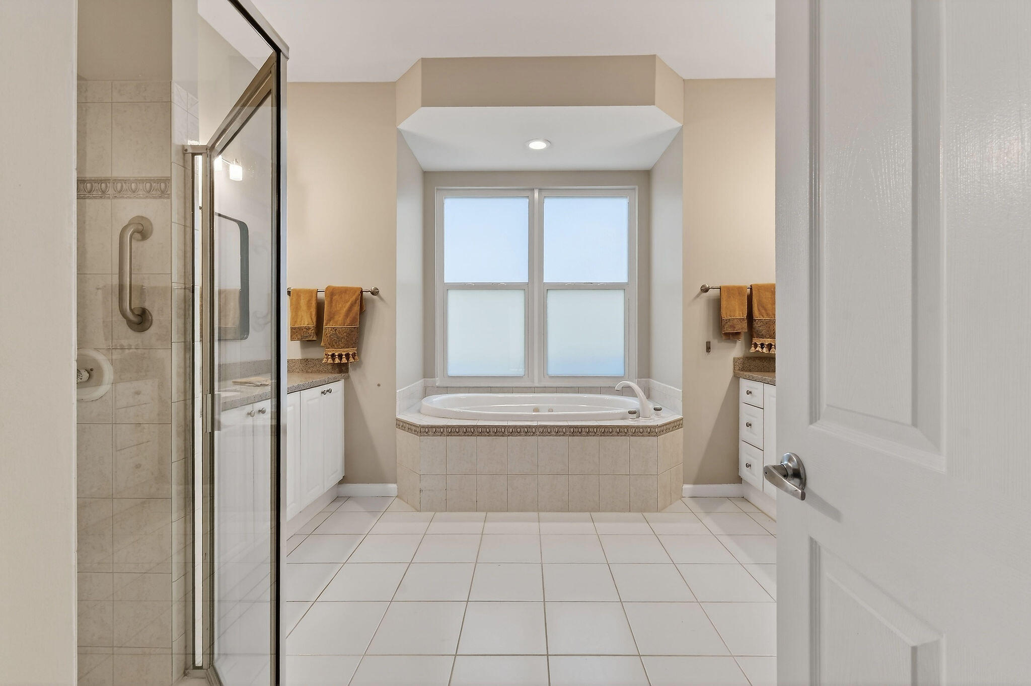 MLS #RX-11142297 image #26