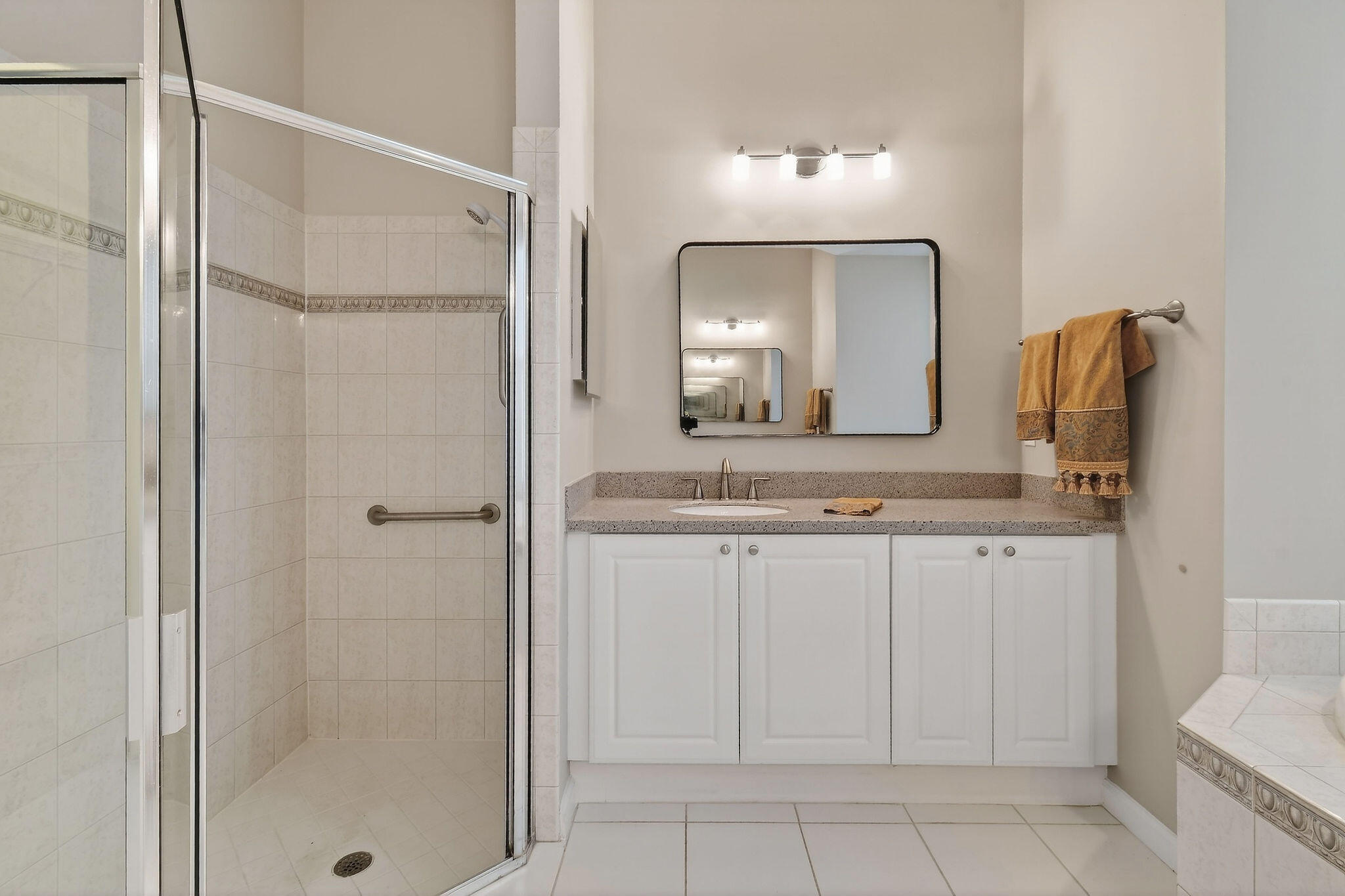 MLS #RX-11142297 image #27