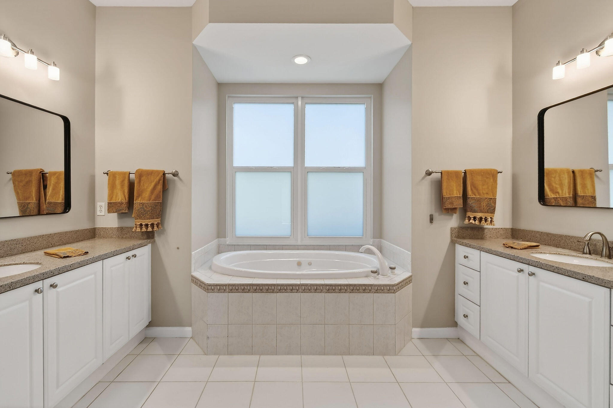 MLS #RX-11142297 image #28