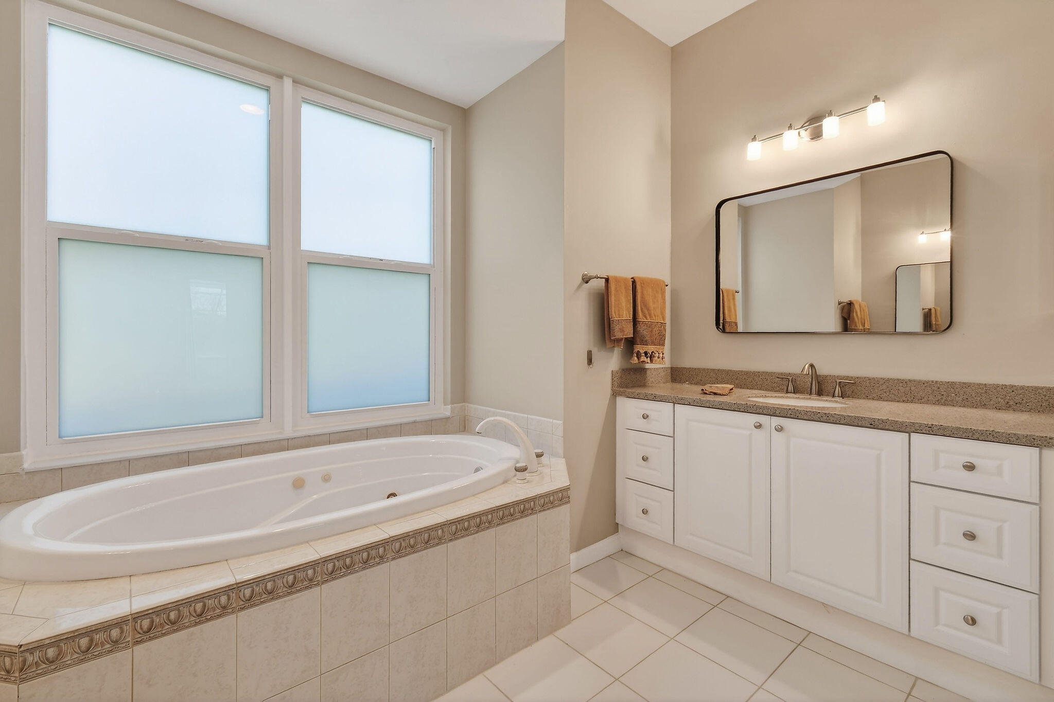 MLS #RX-11142297 image #29