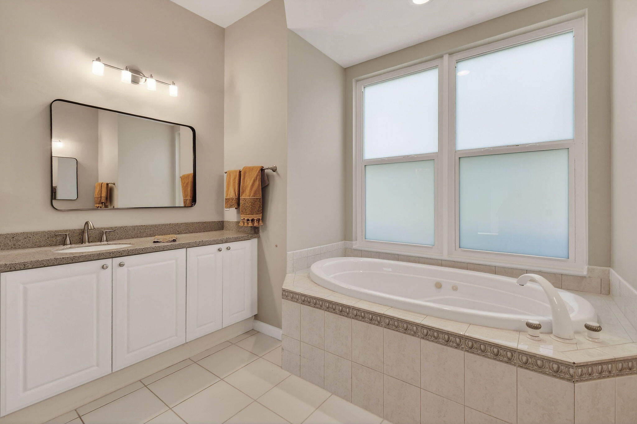 MLS #RX-11142297 image #30