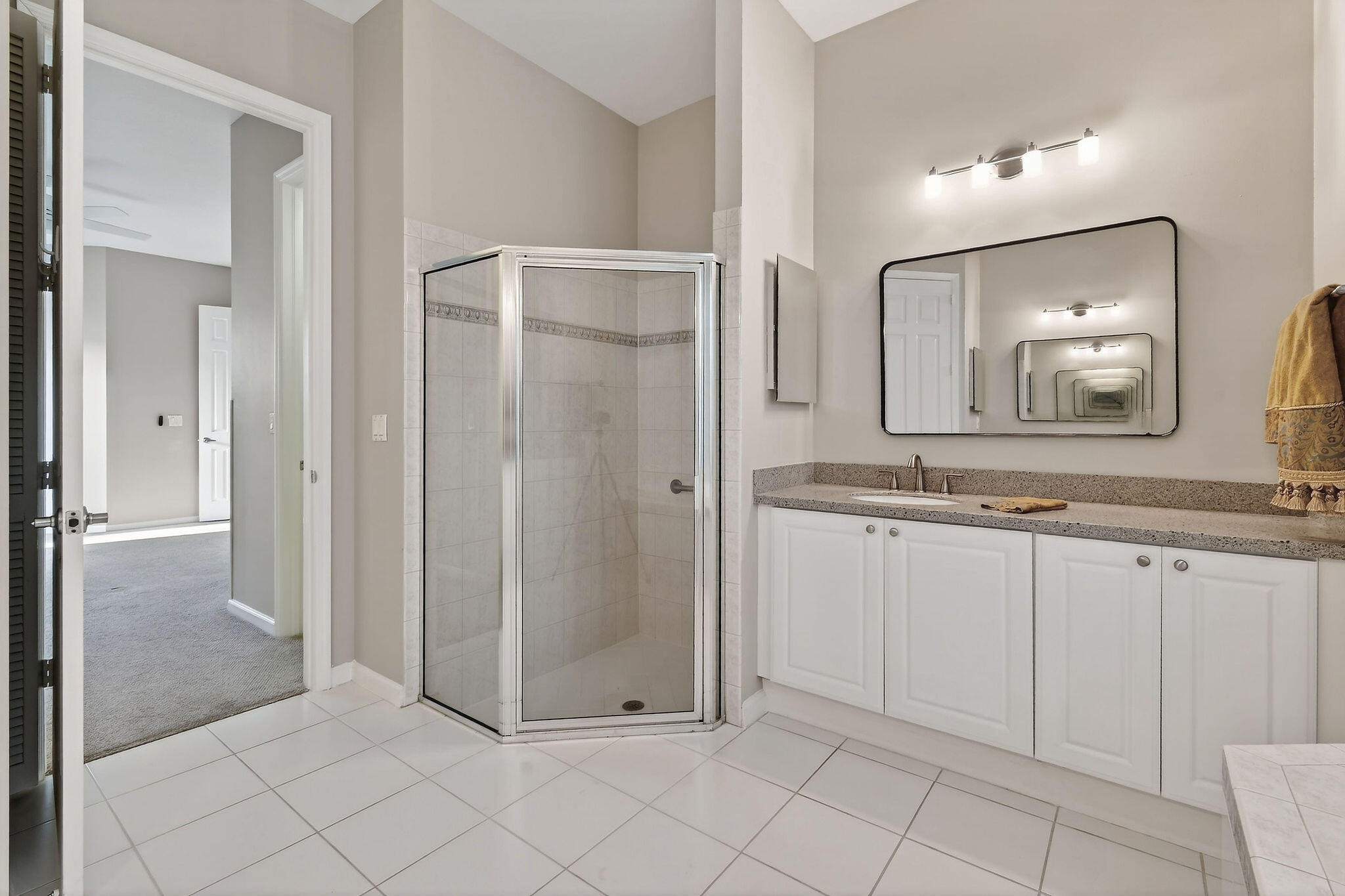 MLS #RX-11142297 image #31