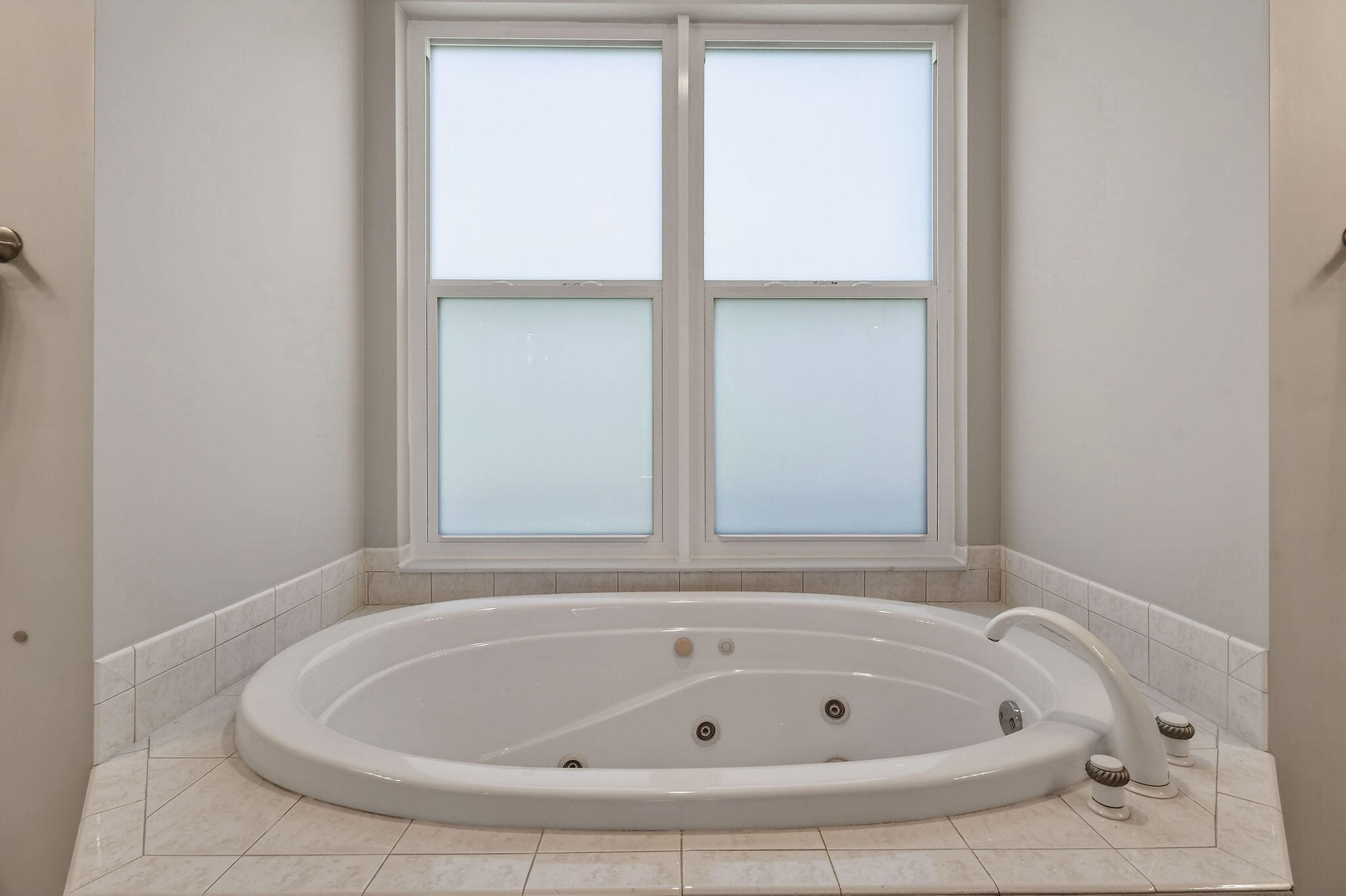 MLS #RX-11142297 image #32